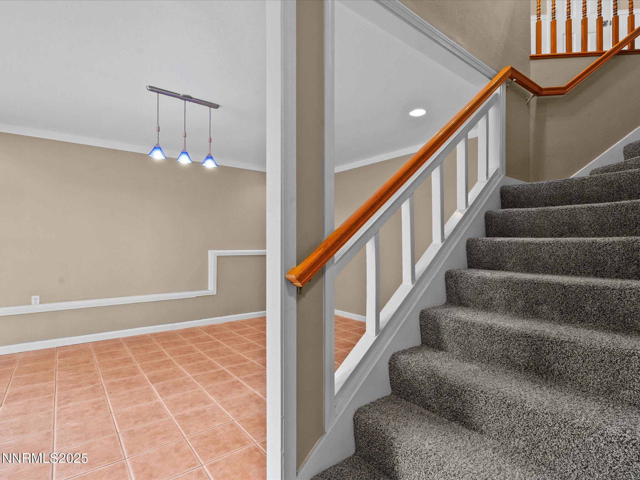 34-732 Talus Way-130