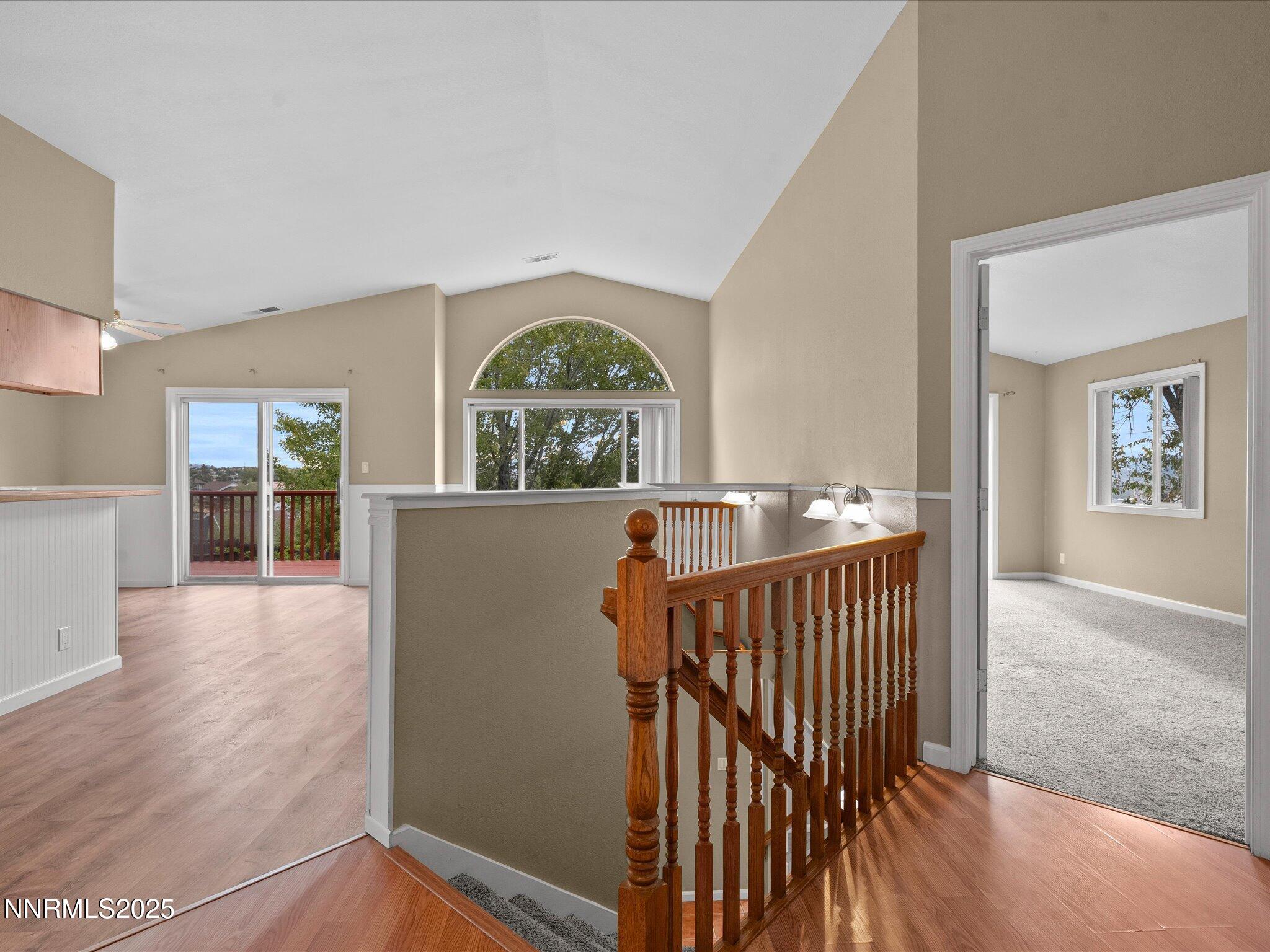 05-732 Talus Way-104