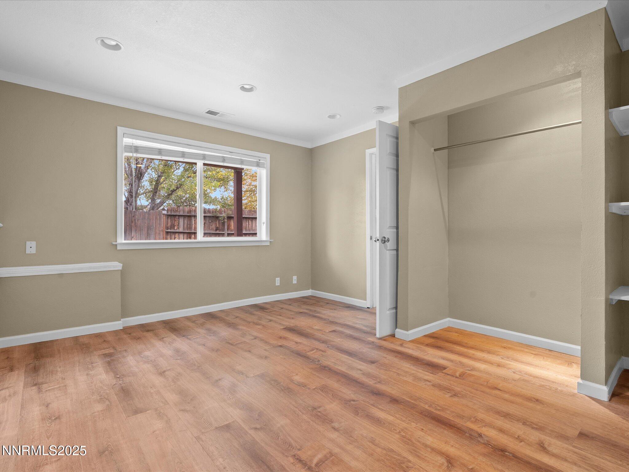 41-732 Talus Way-136