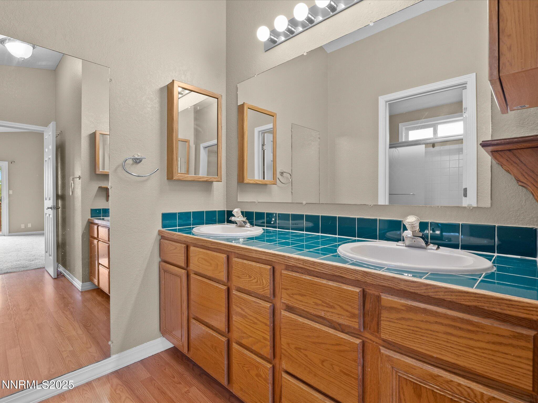 31-732 Talus Way-127