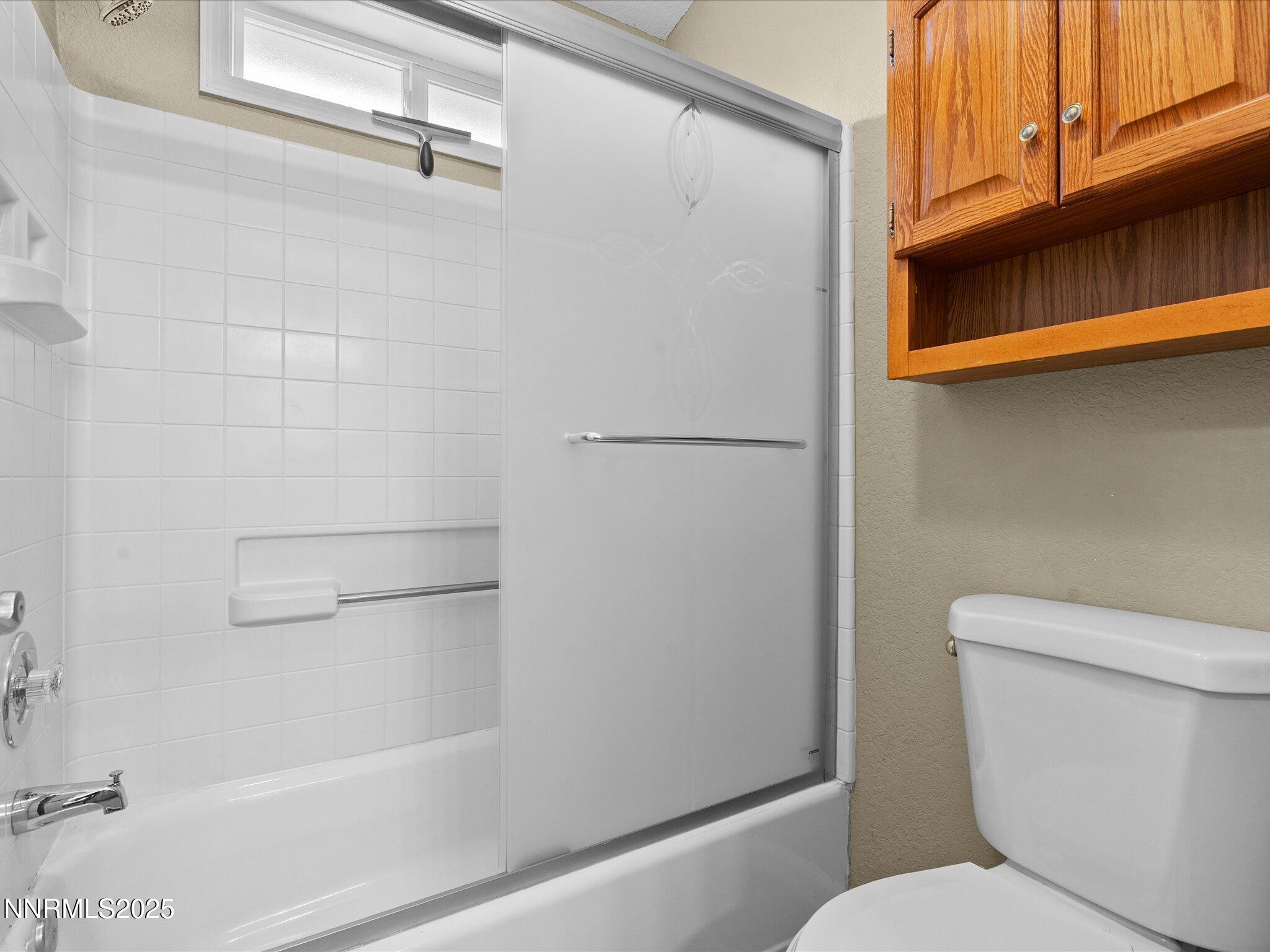 33-732 Talus Way-129