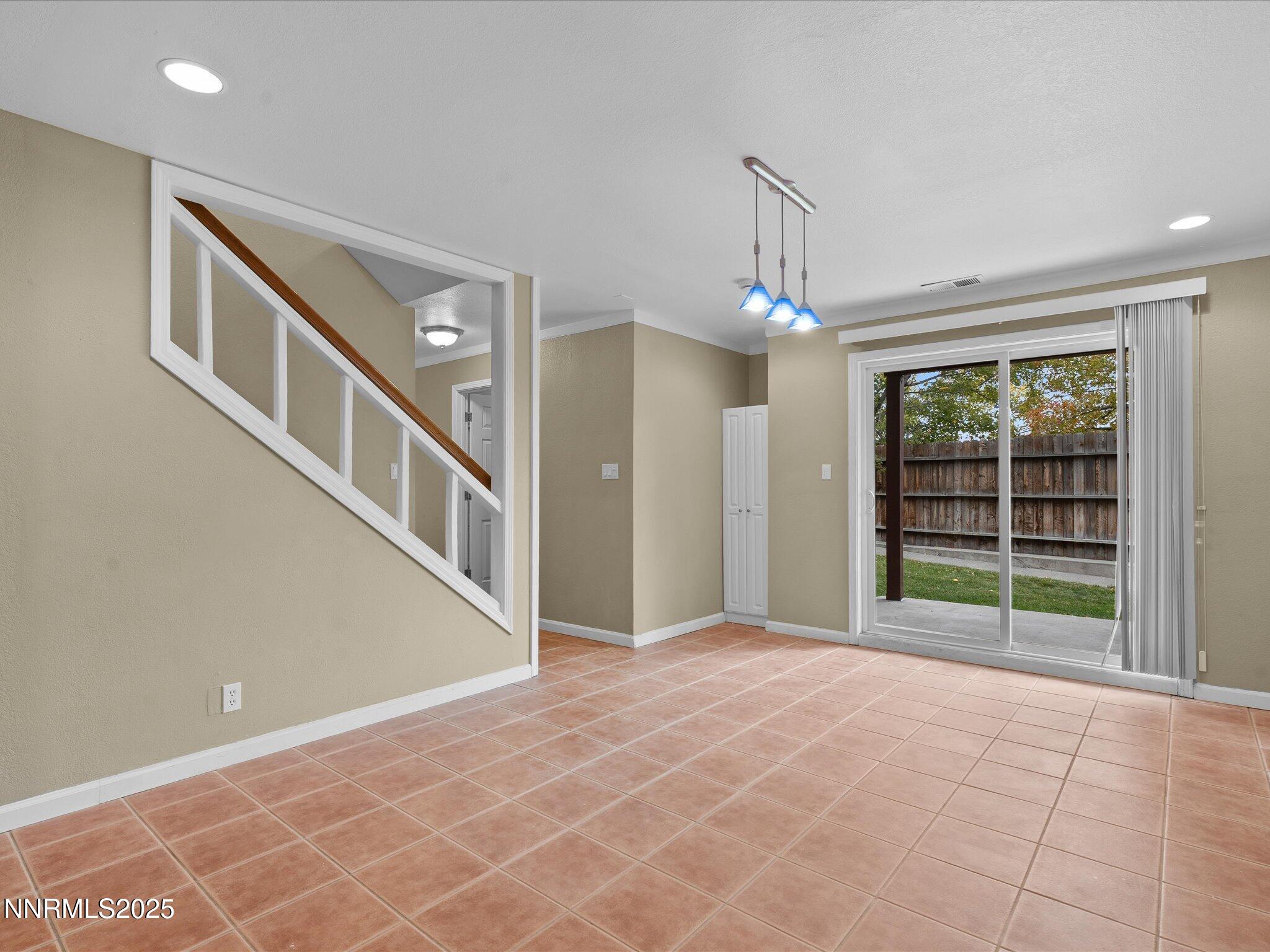 38-732 Talus Way-133