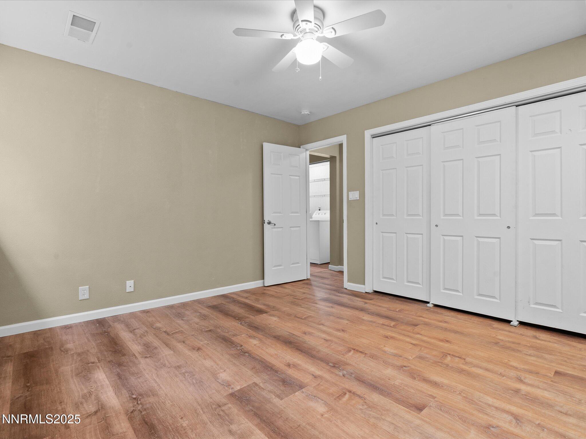 45-732 Talus Way-140