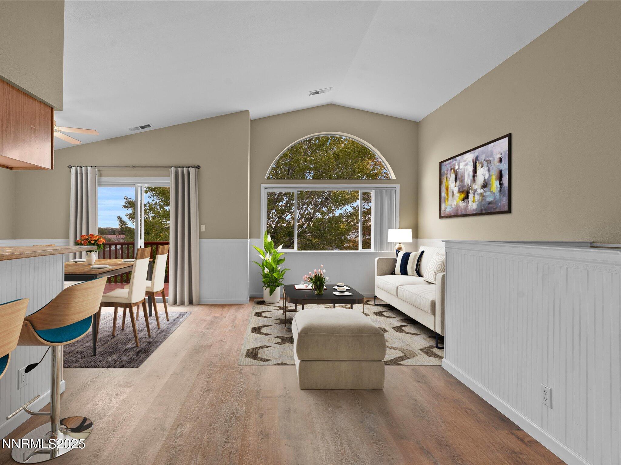 08-732 Talus Way-Virtual Staged-103