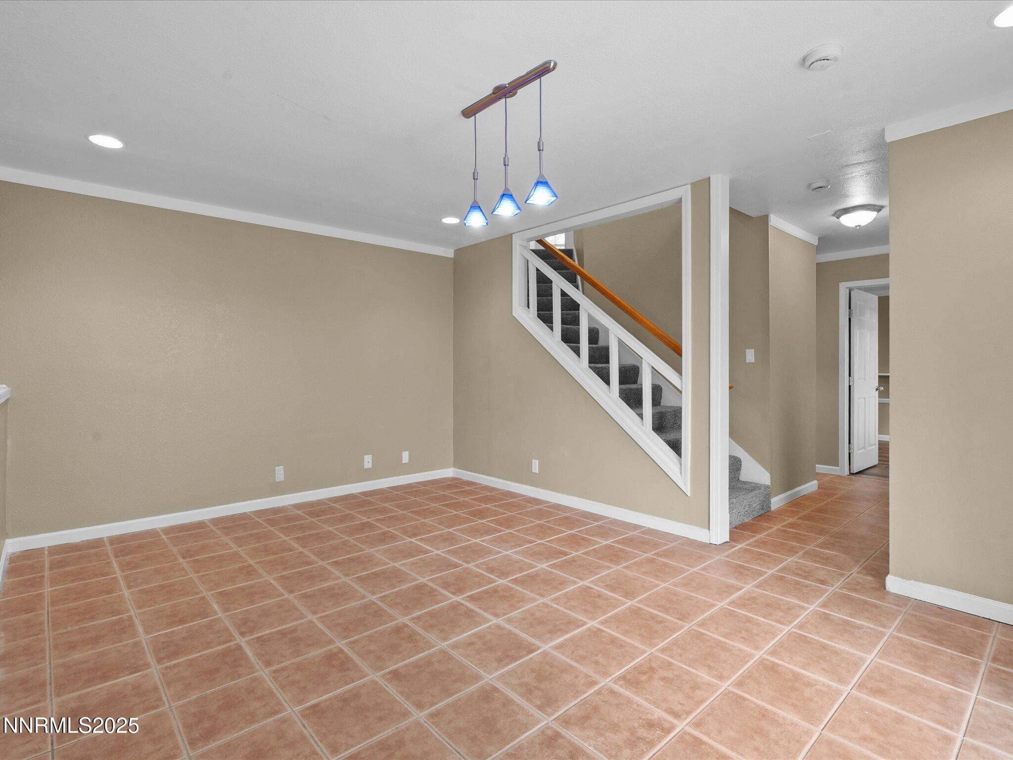 36-732 Talus Way-132