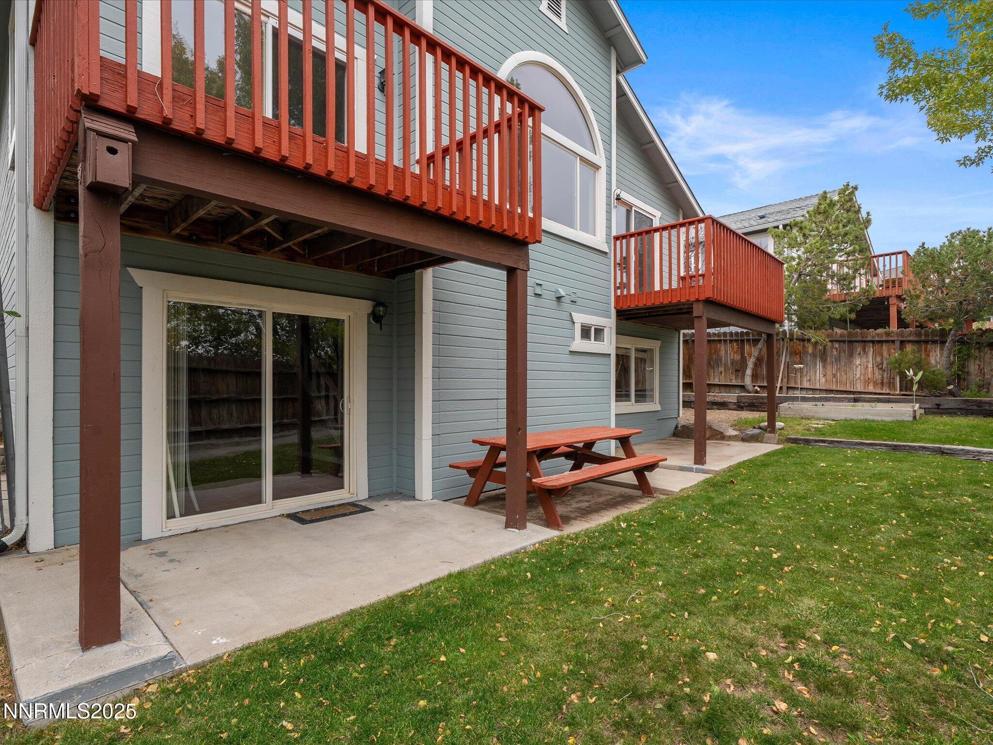 50-732 Talus Way-145