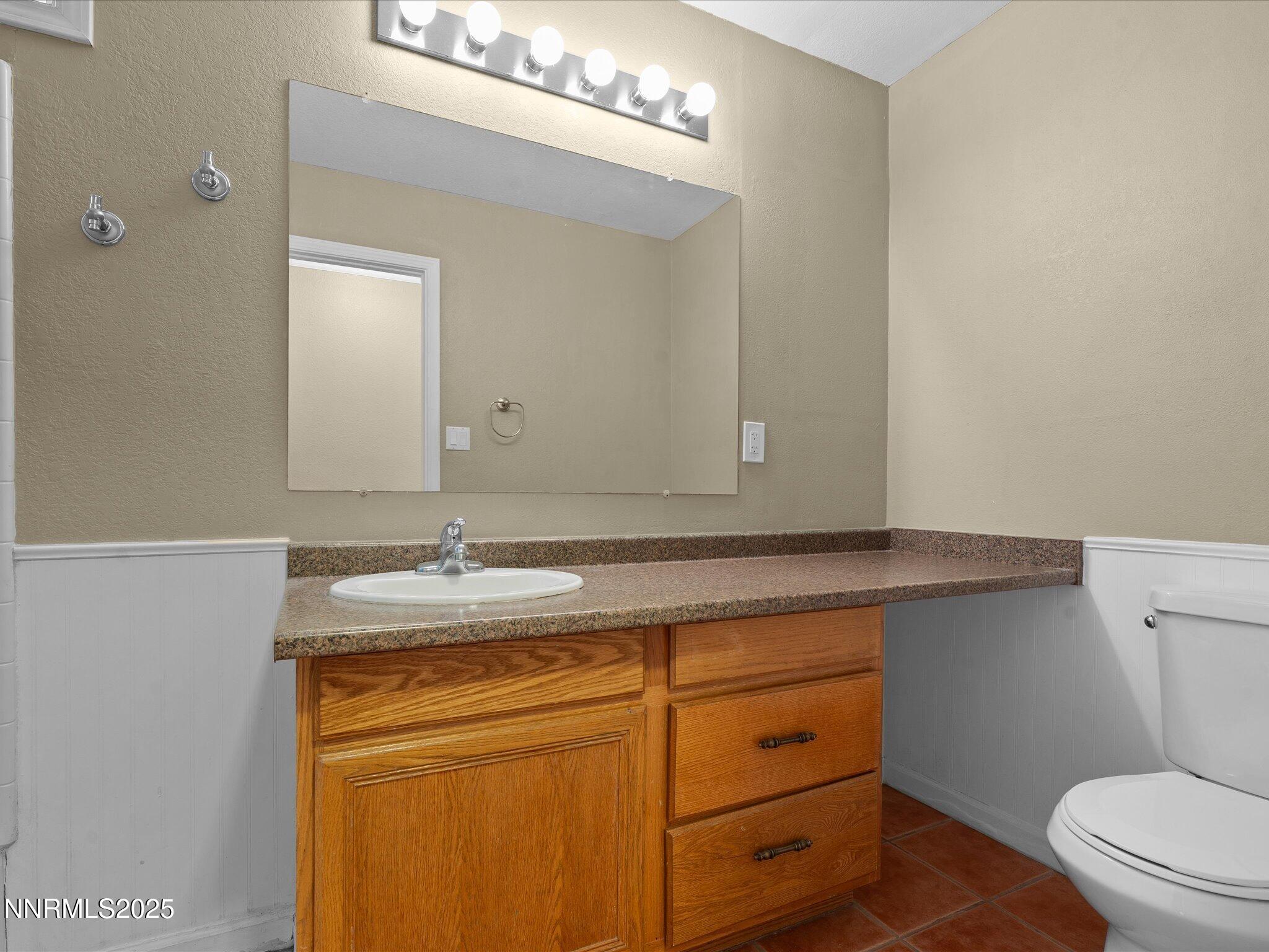 40-732 Talus Way-135