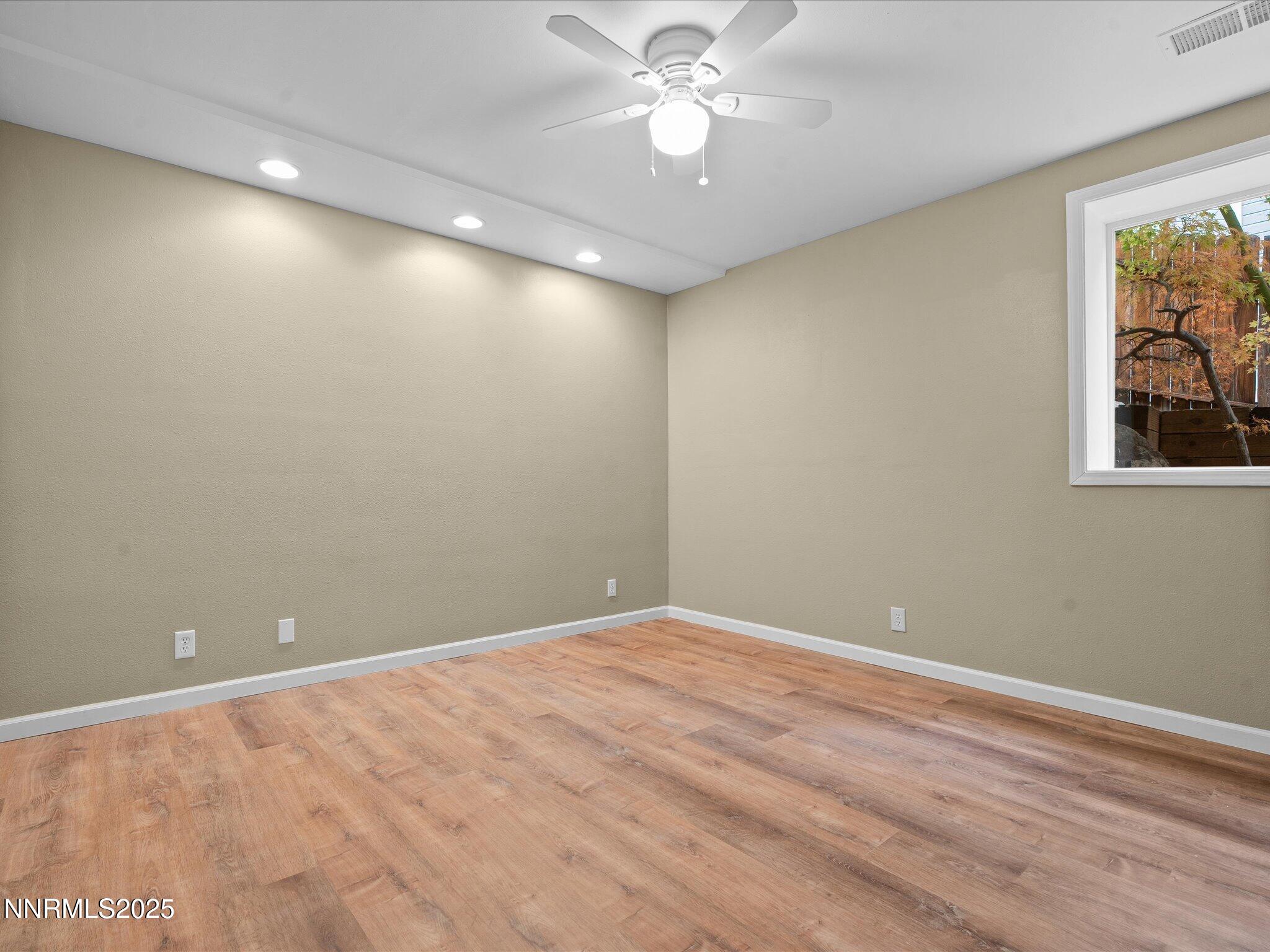 44-732 Talus Way-139