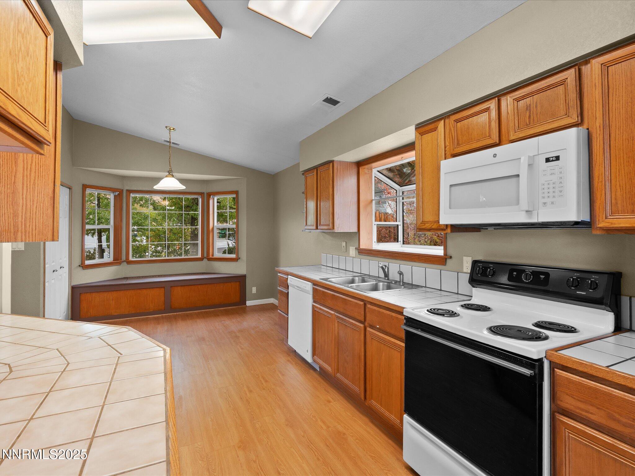 18-732 Talus Way-115