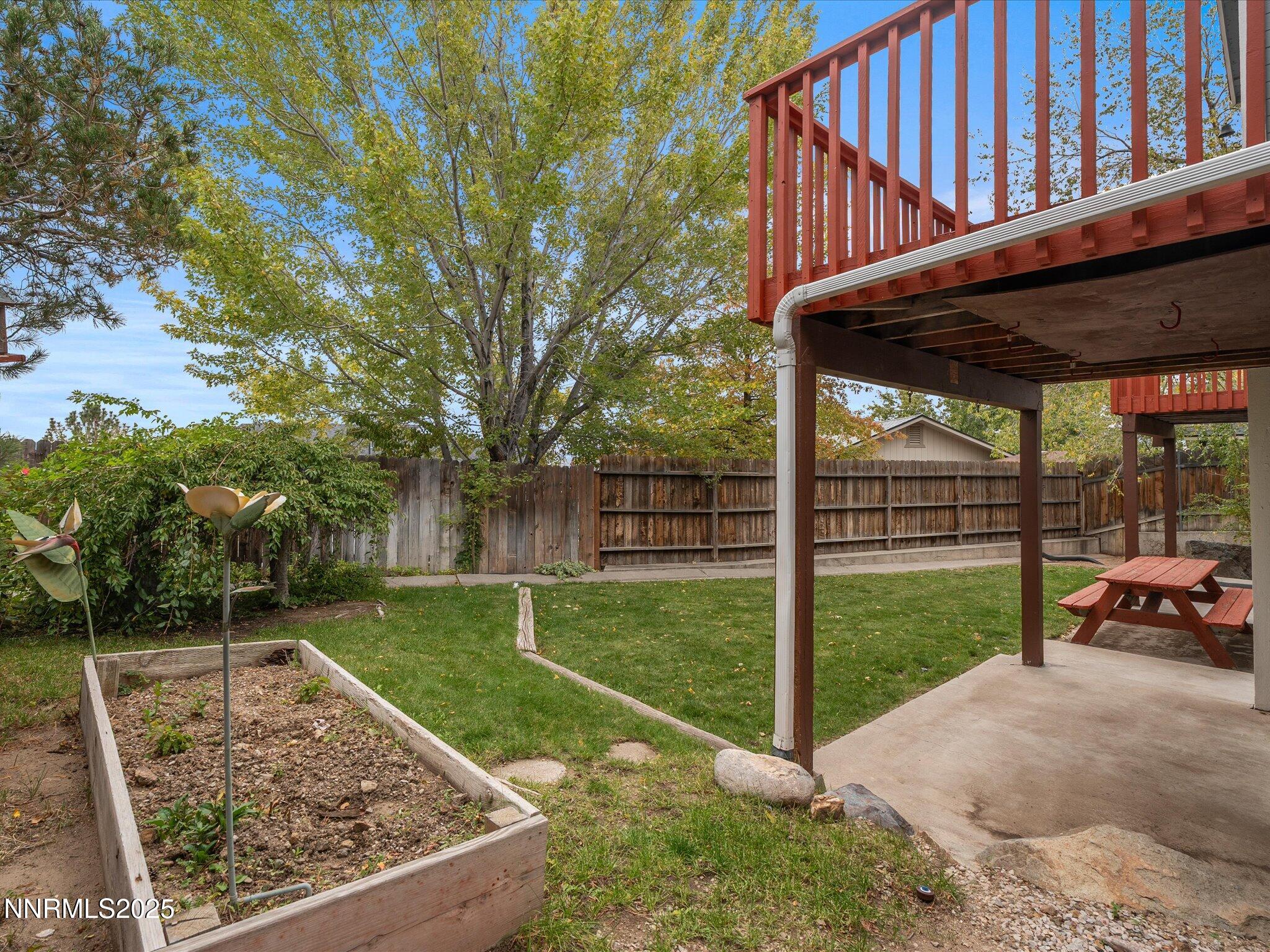 52-732 Talus Way-147