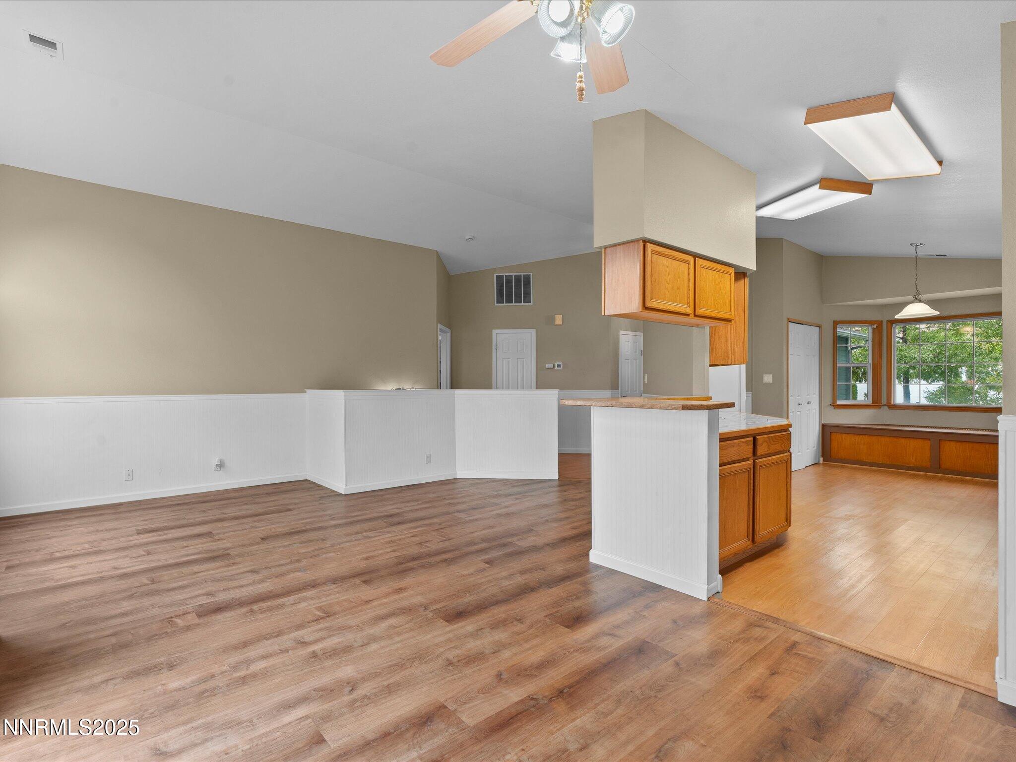 12-732 Talus Way-110