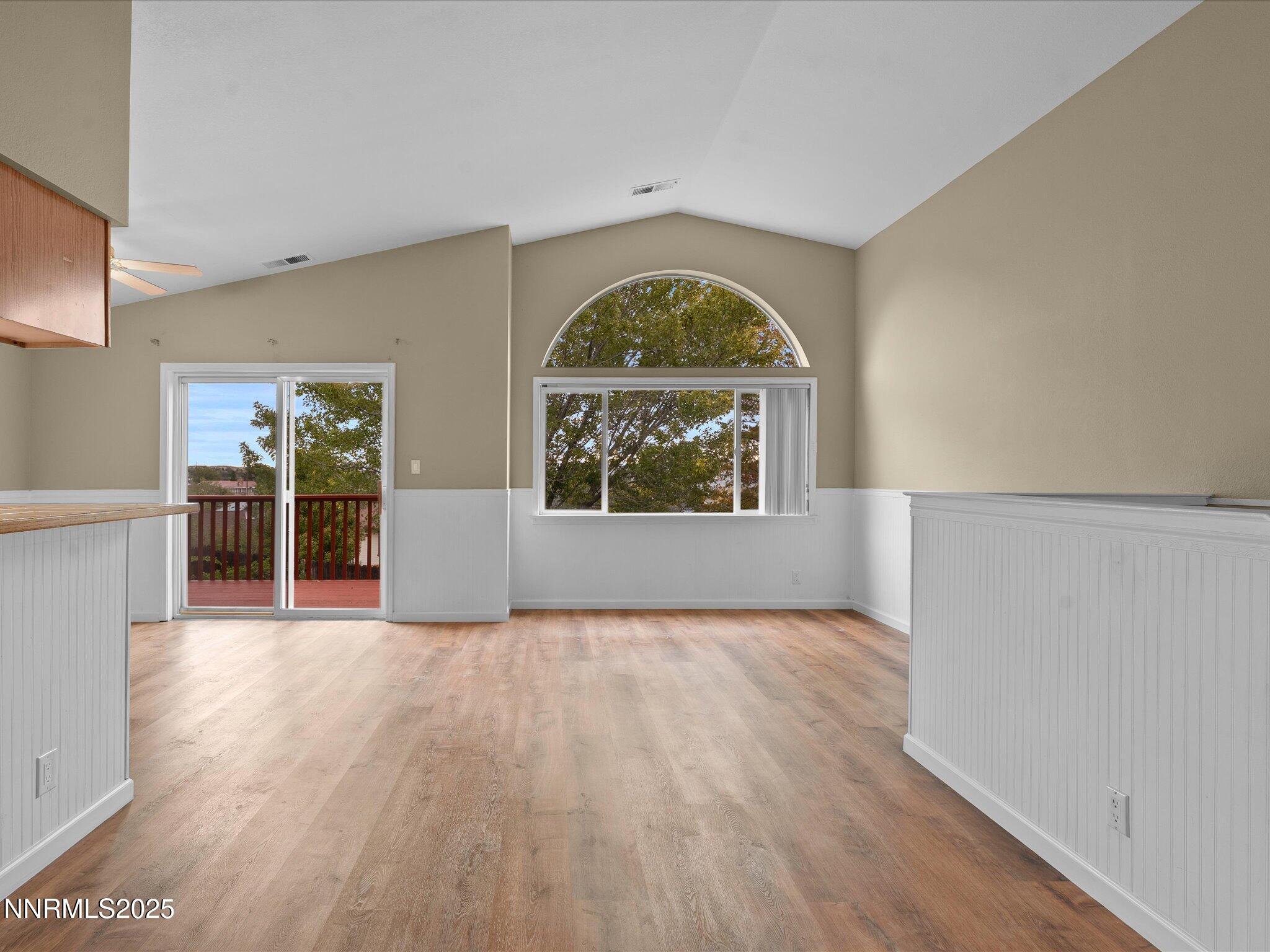 06-732 Talus Way-105