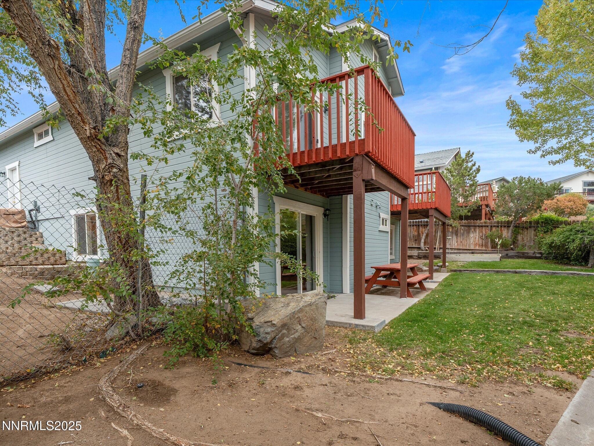 48-732 Talus Way-143