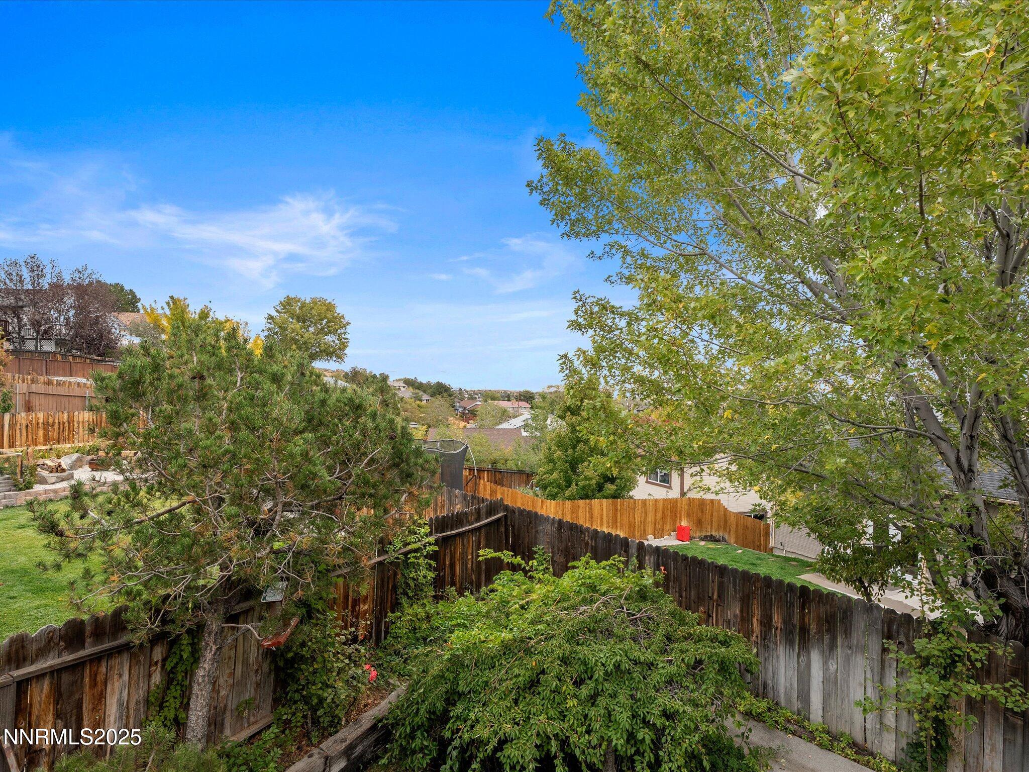 21-732 Talus Way-118