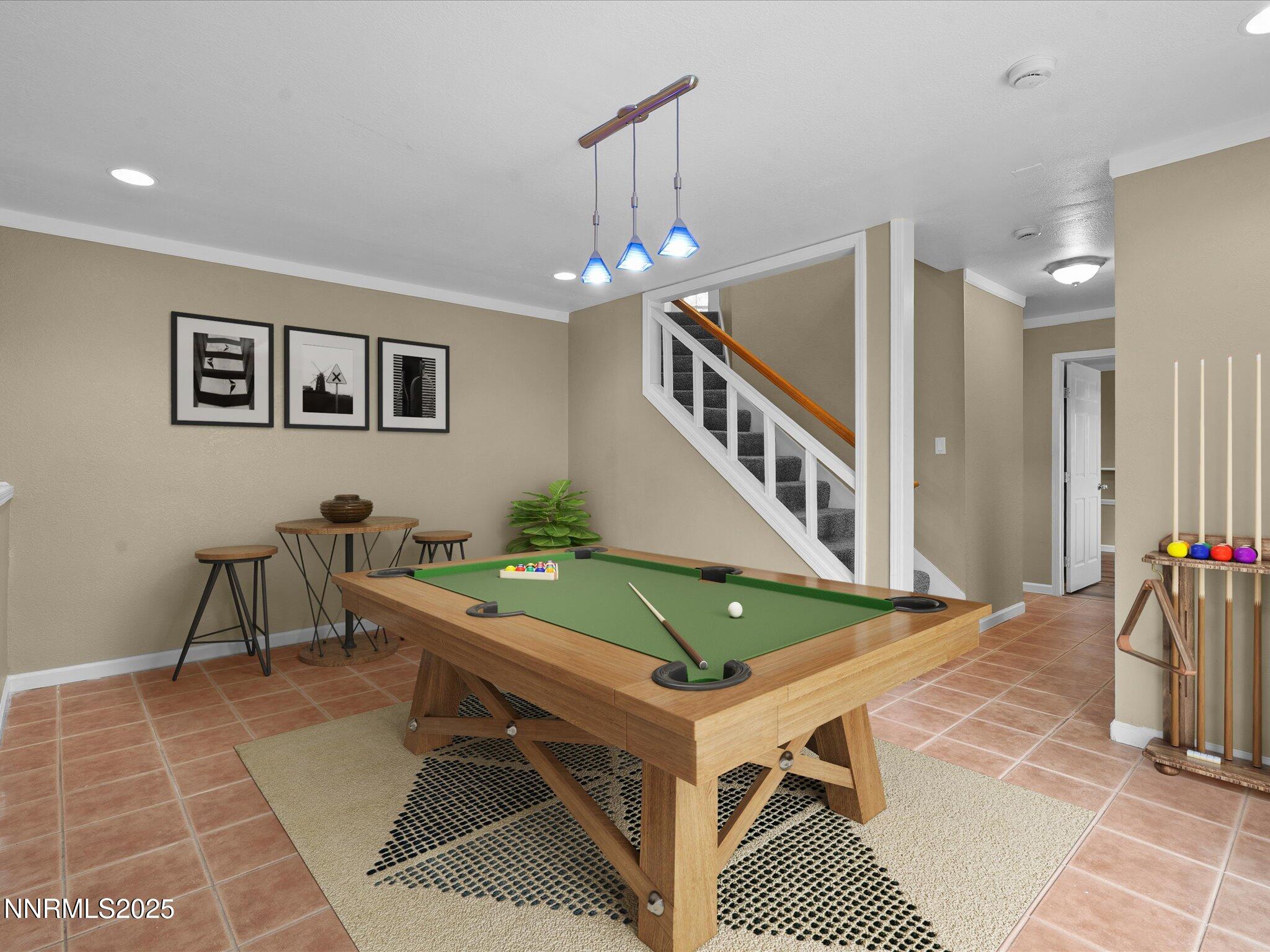 37-732 Talus Way-Virtual Staged-101