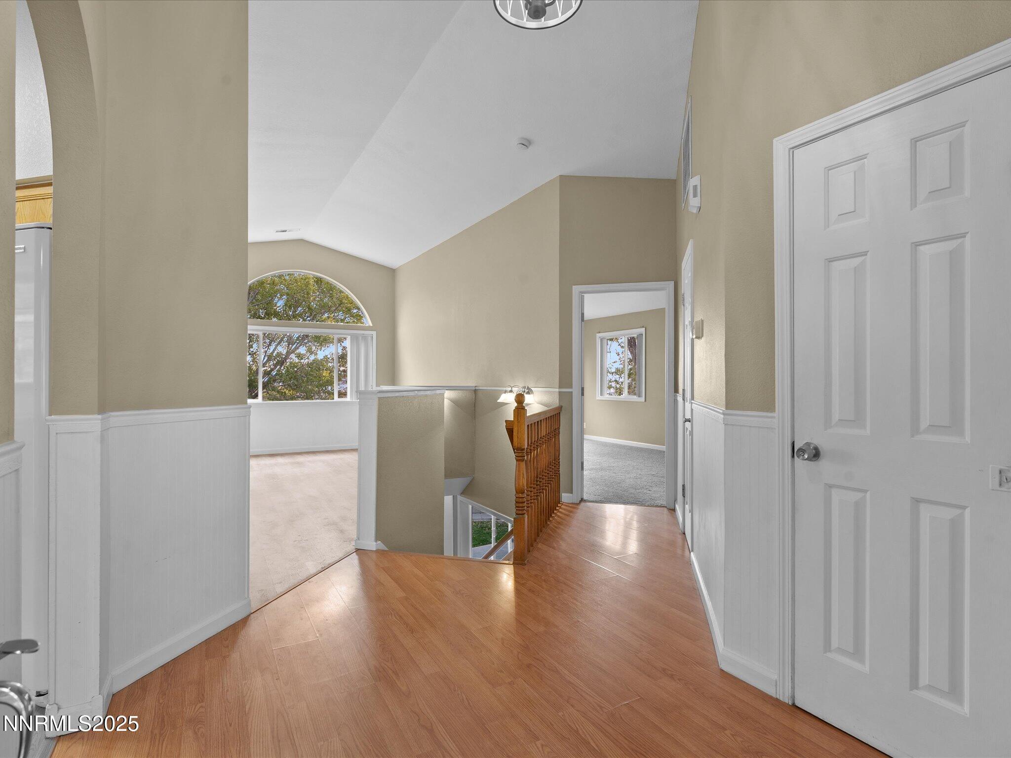 04-732 Talus Way-103