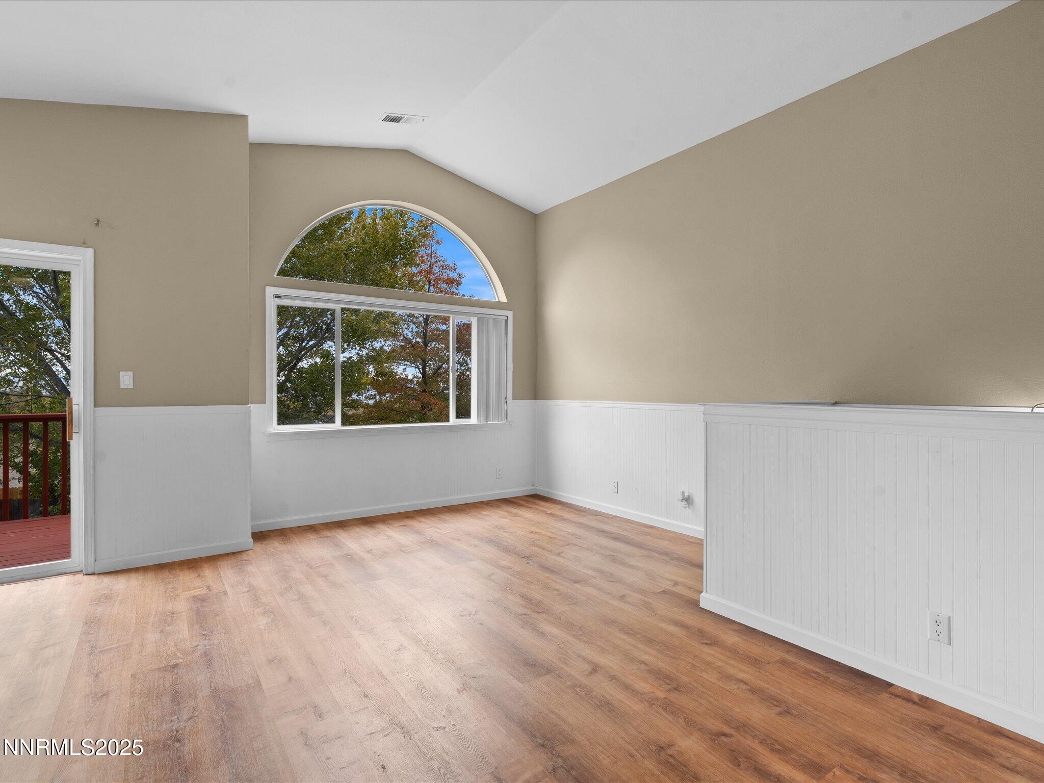 07-732 Talus Way-106