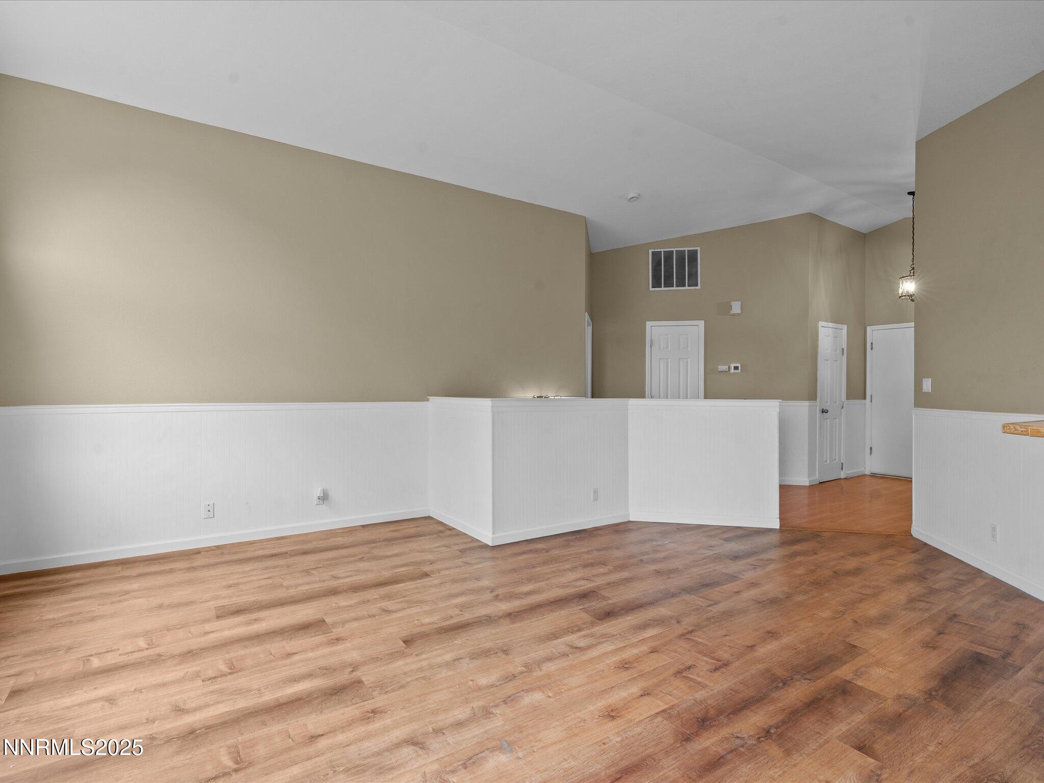 09-732 Talus Way-107