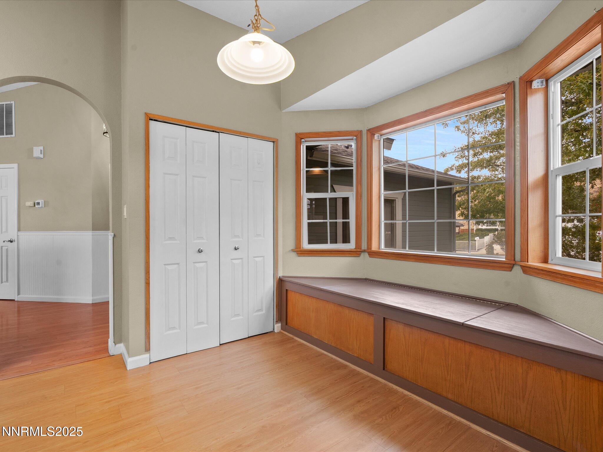 16-732 Talus Way-113