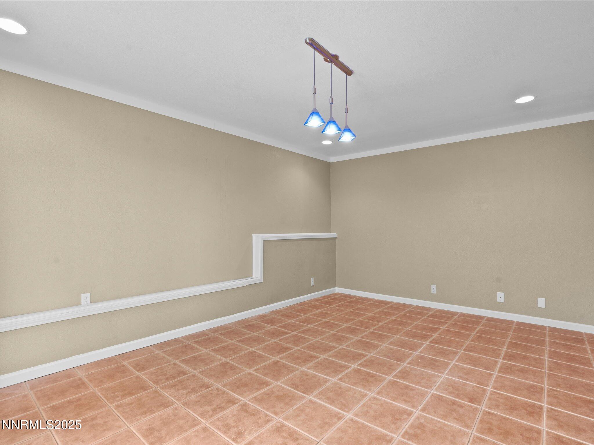 35-732 Talus Way-131