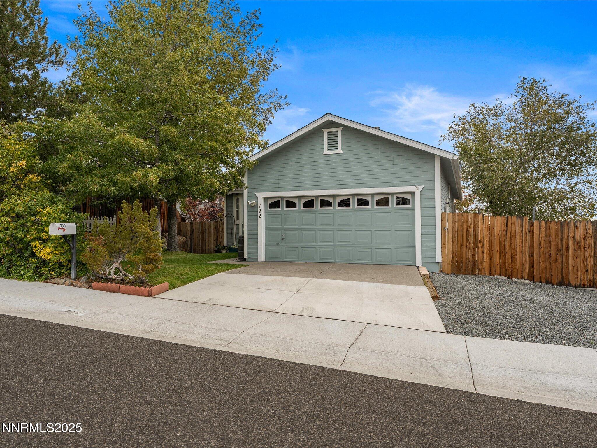 02-732 Talus Way-101