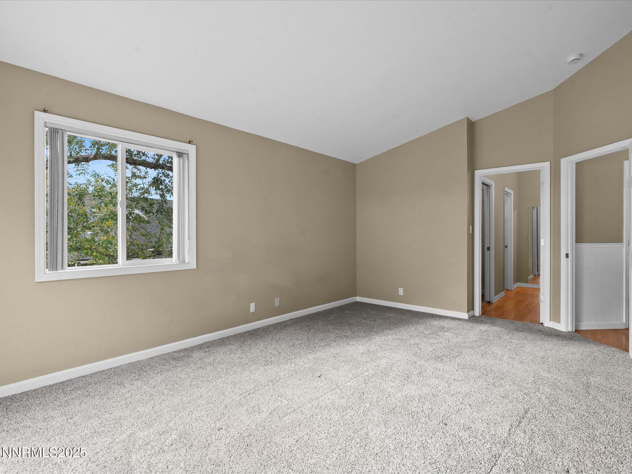 28-732 Talus Way-124