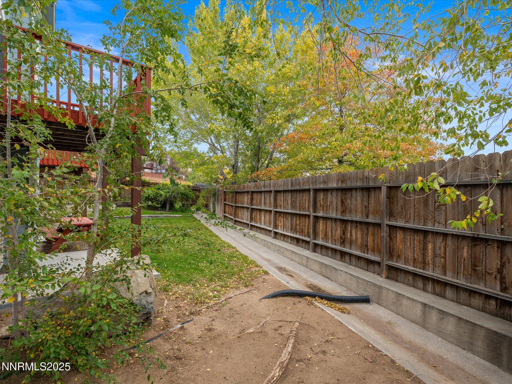 49-732 Talus Way-144