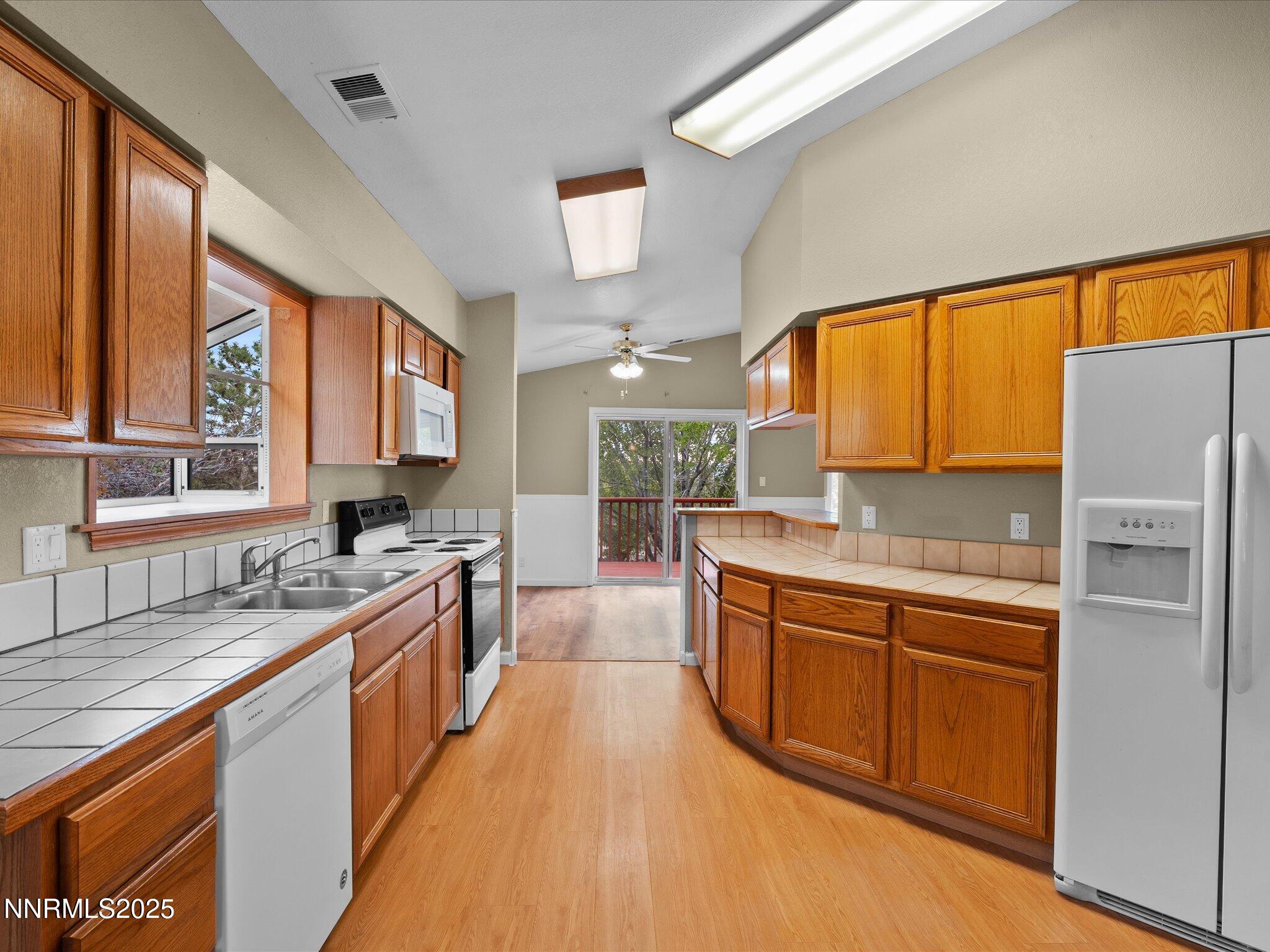 17-732 Talus Way-114