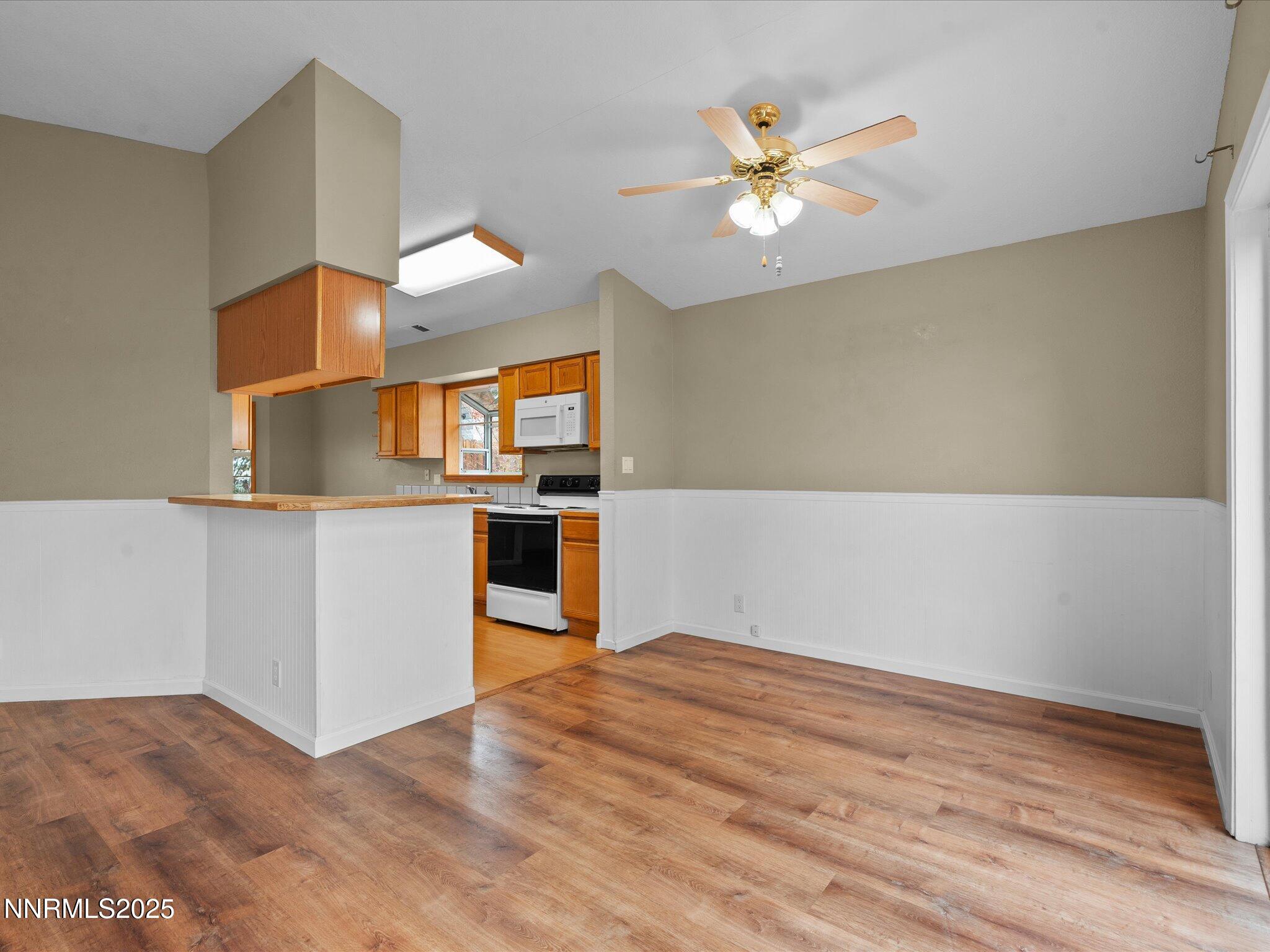 10-732 Talus Way-108