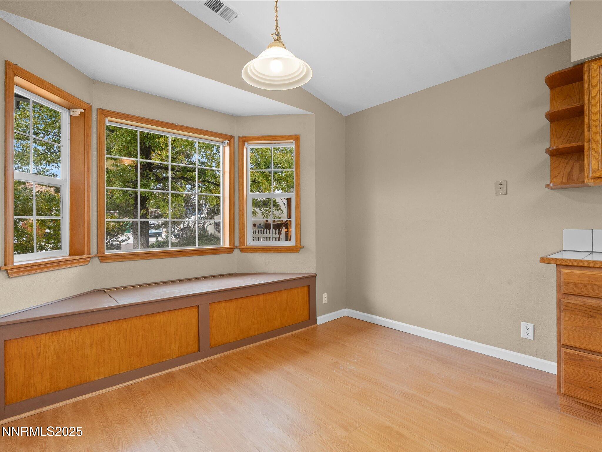 15-732 Talus Way-112