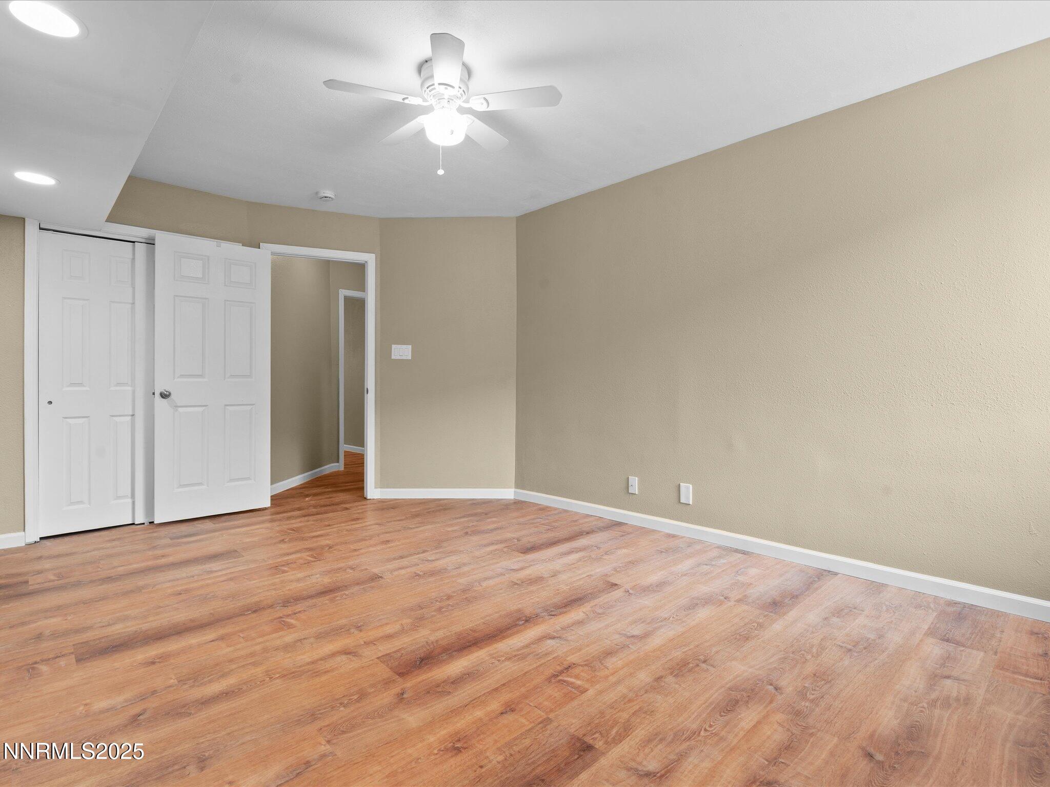 47-732 Talus Way-142