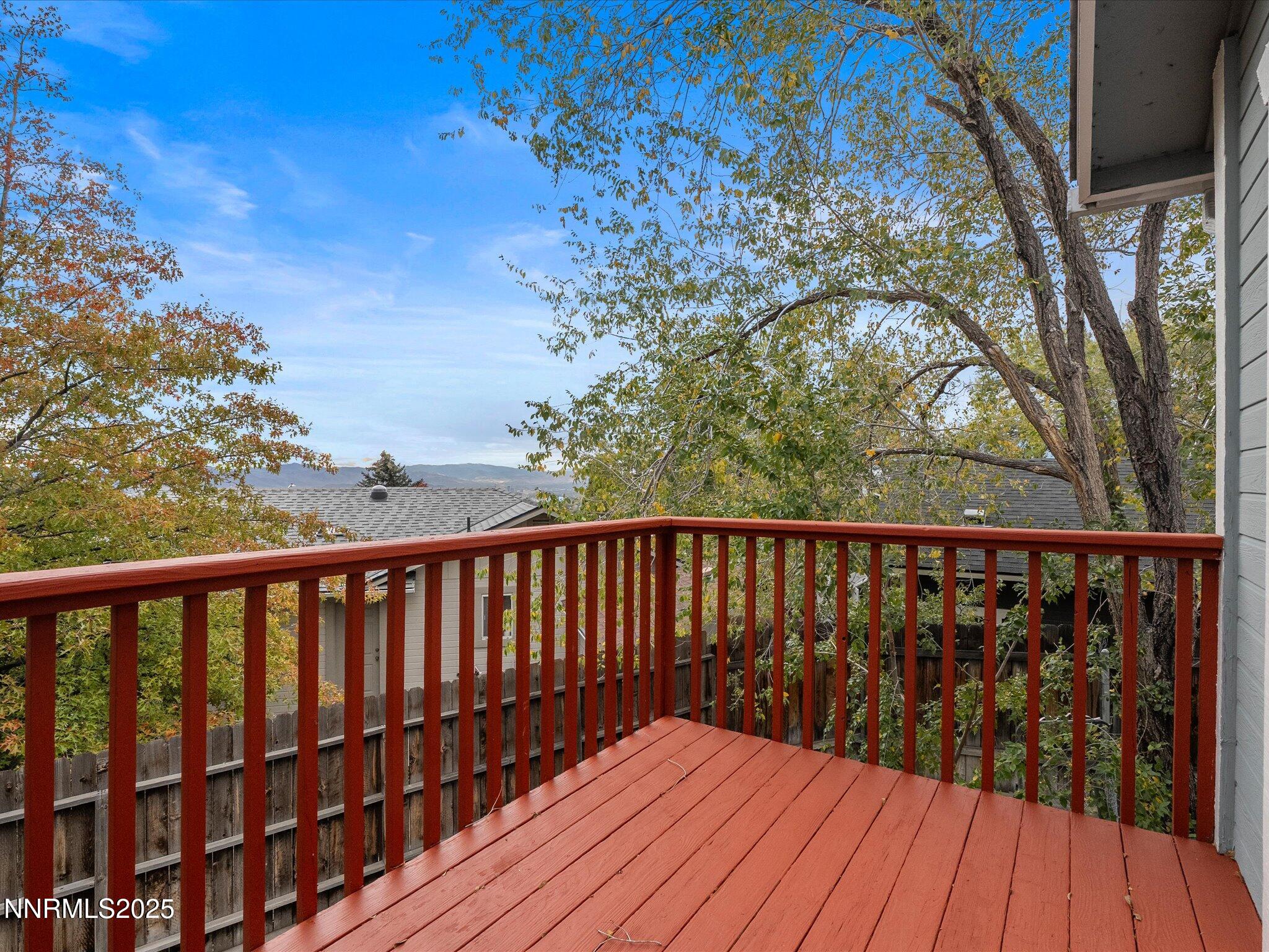 29-732 Talus Way-125