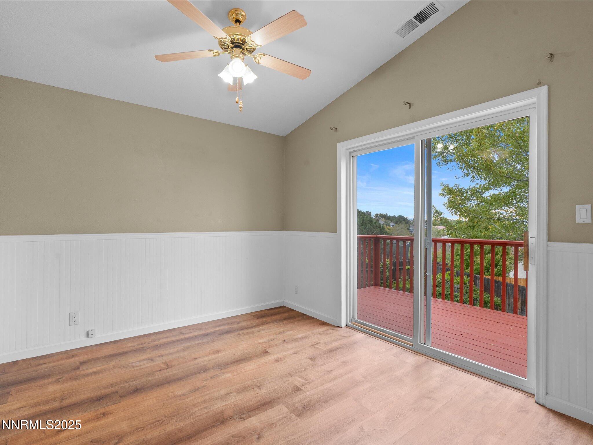 11-732 Talus Way-109