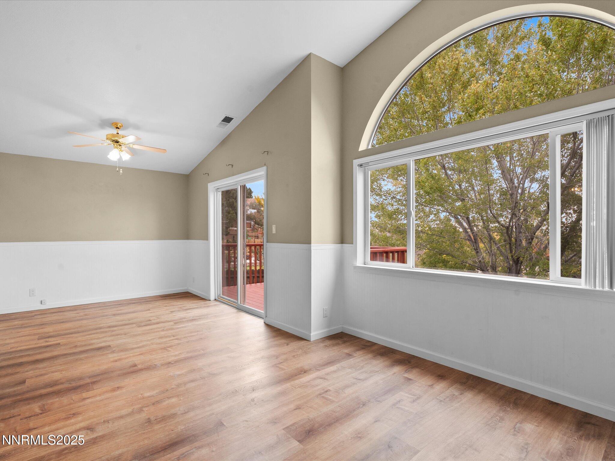 14-732 Talus Way-111