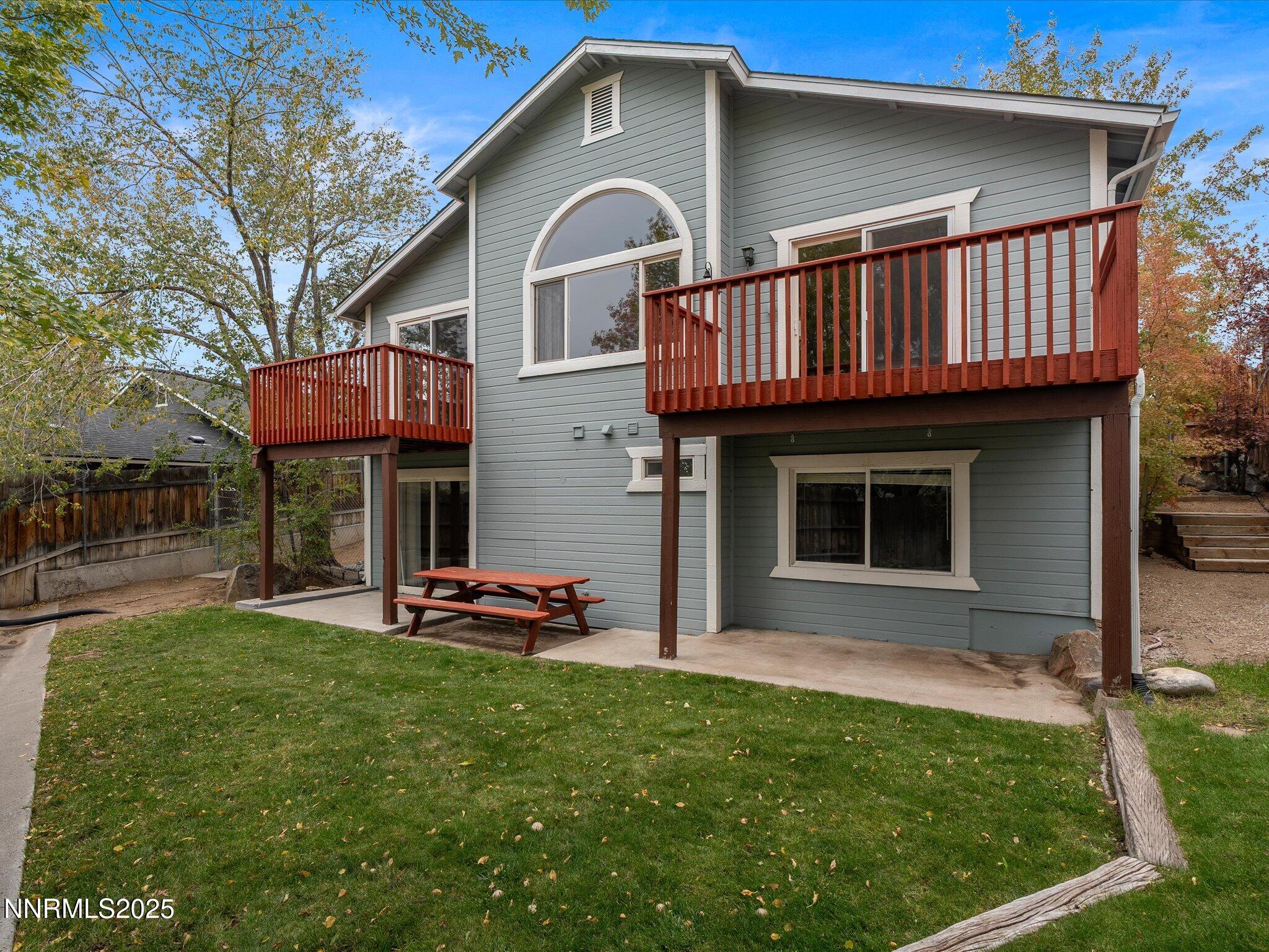 51-732 Talus Way-146