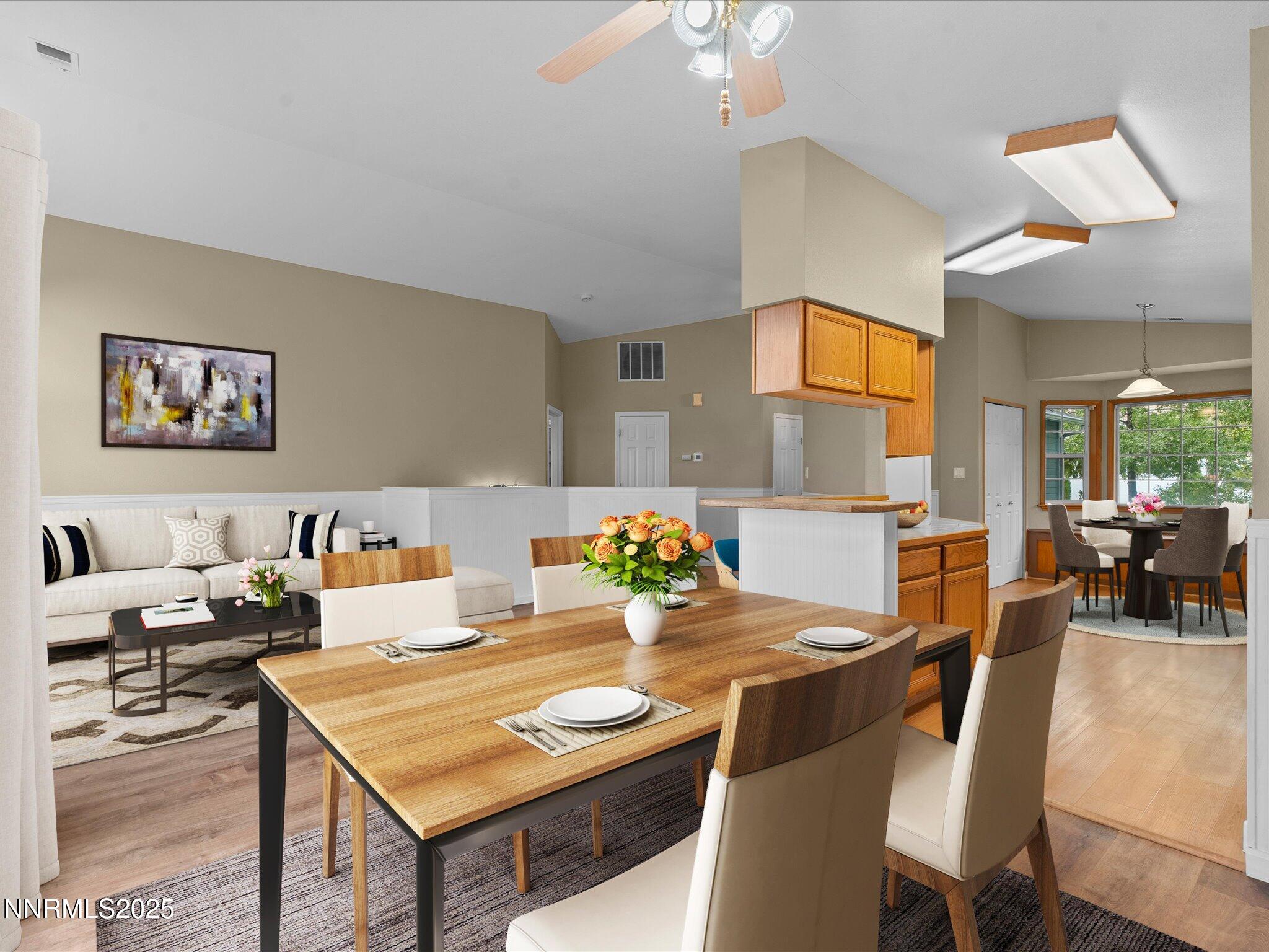 13-732 Talus Way-Virtual Staged-102