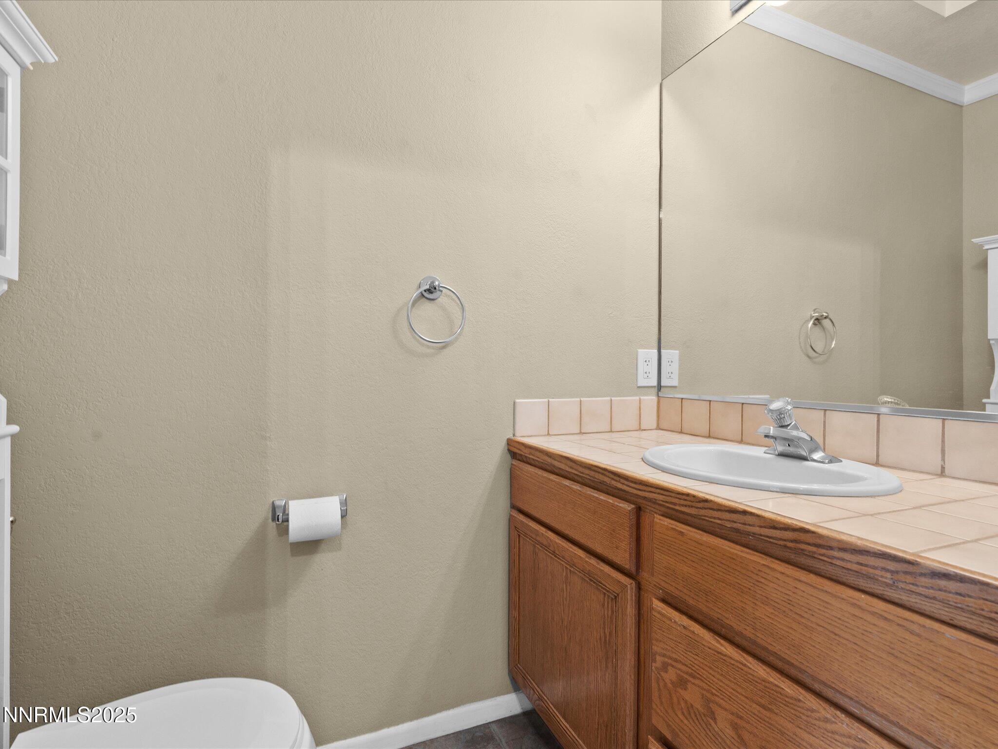 24-732 Talus Way-121