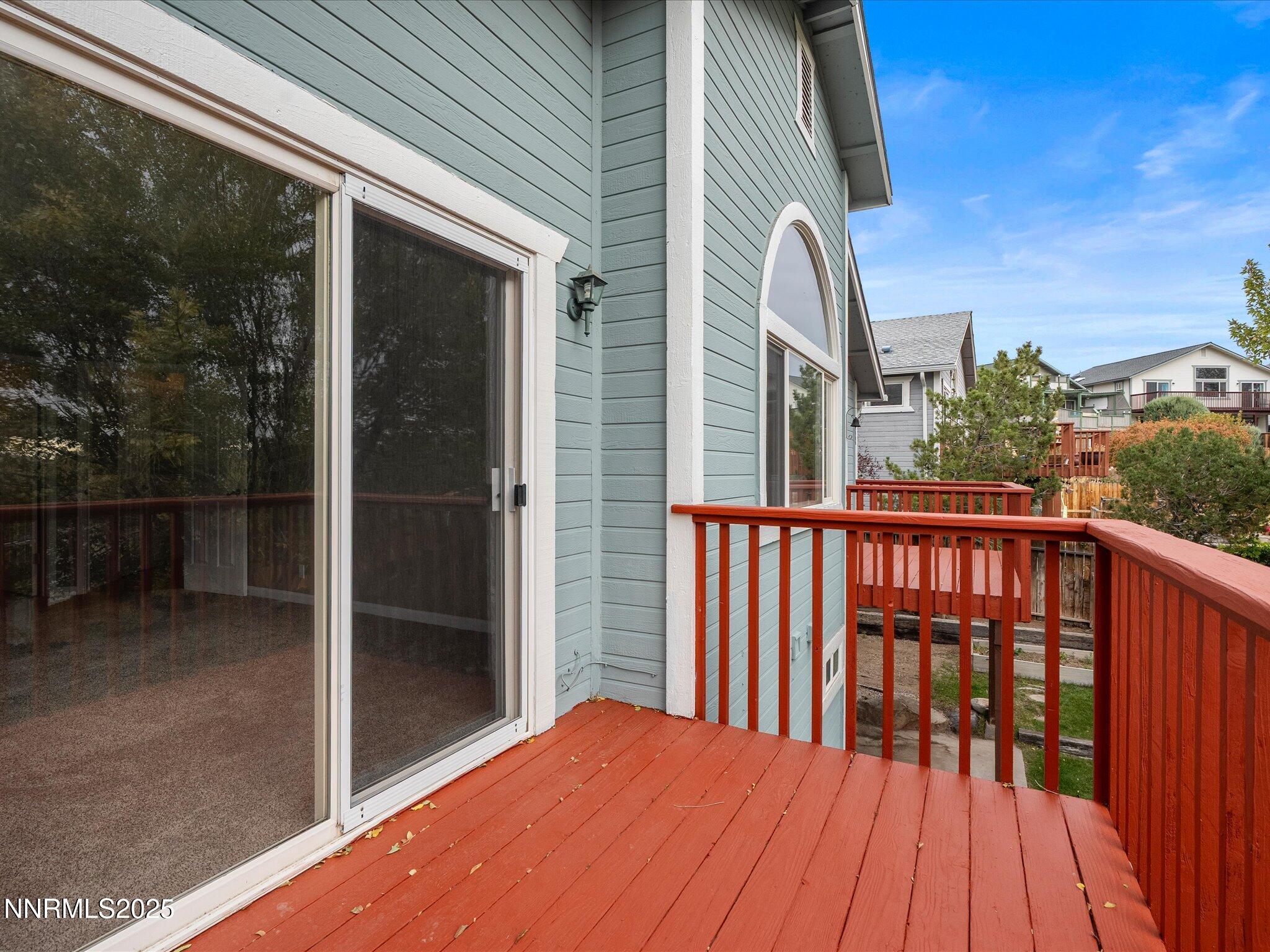 30-732 Talus Way-126