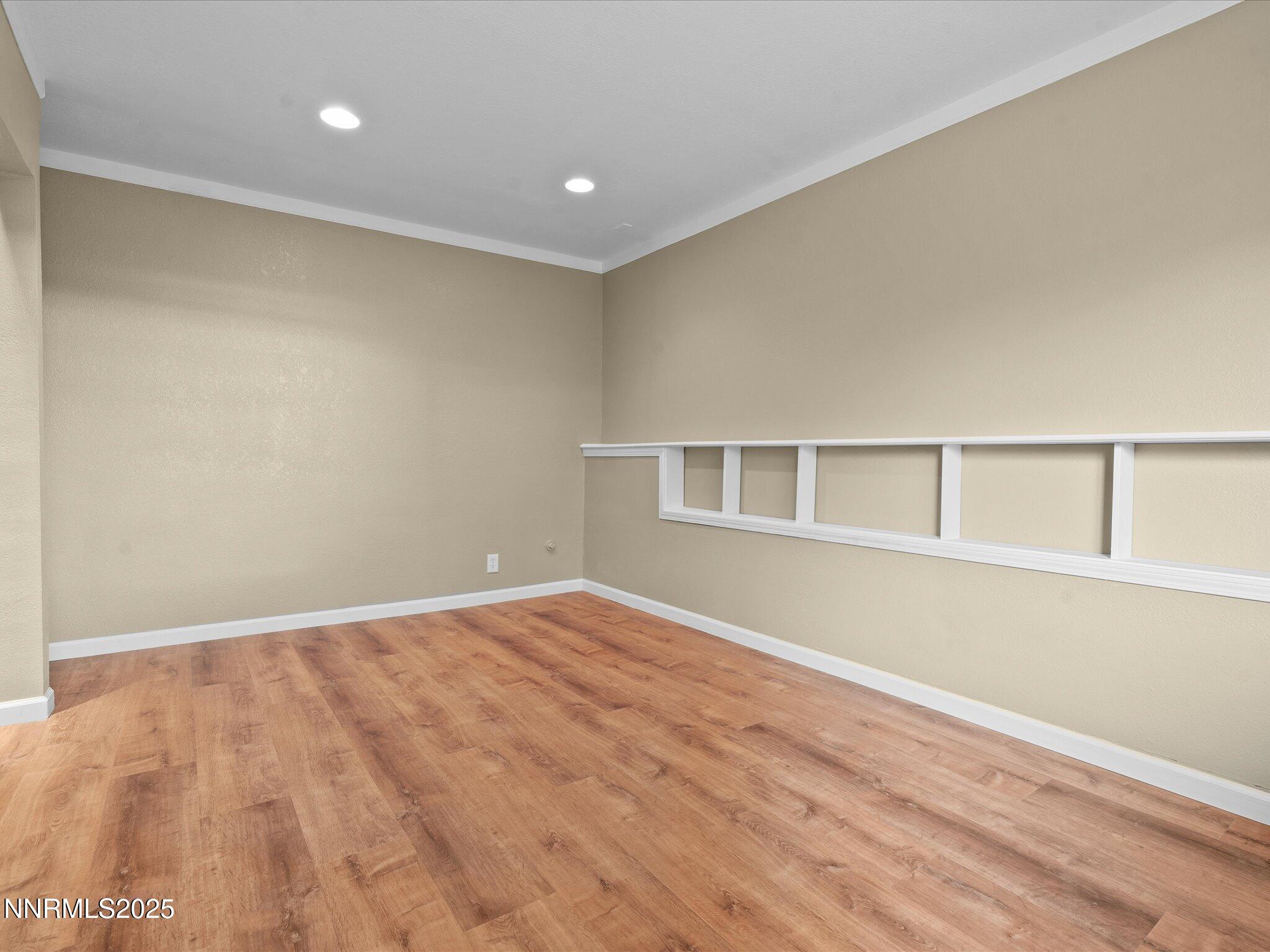 42-732 Talus Way-137