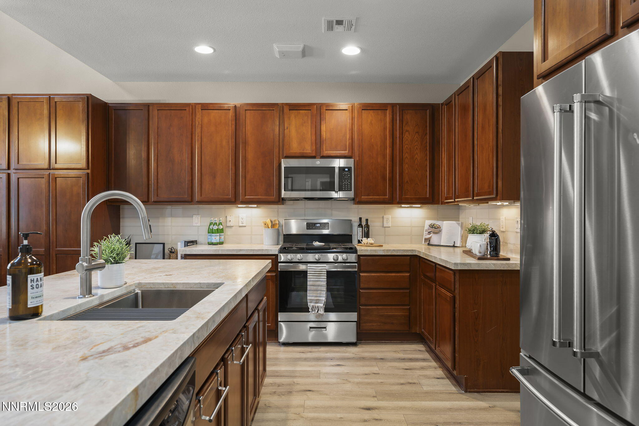 16-web-or-mls-_DSC5897