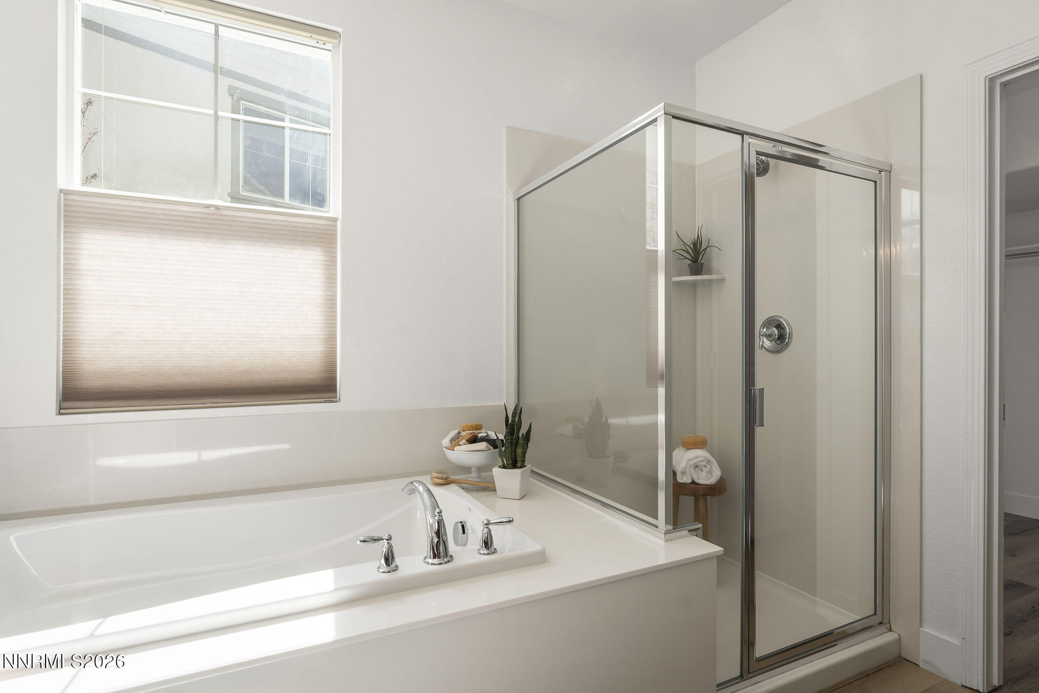 21-web-or-mls-_DSC5929