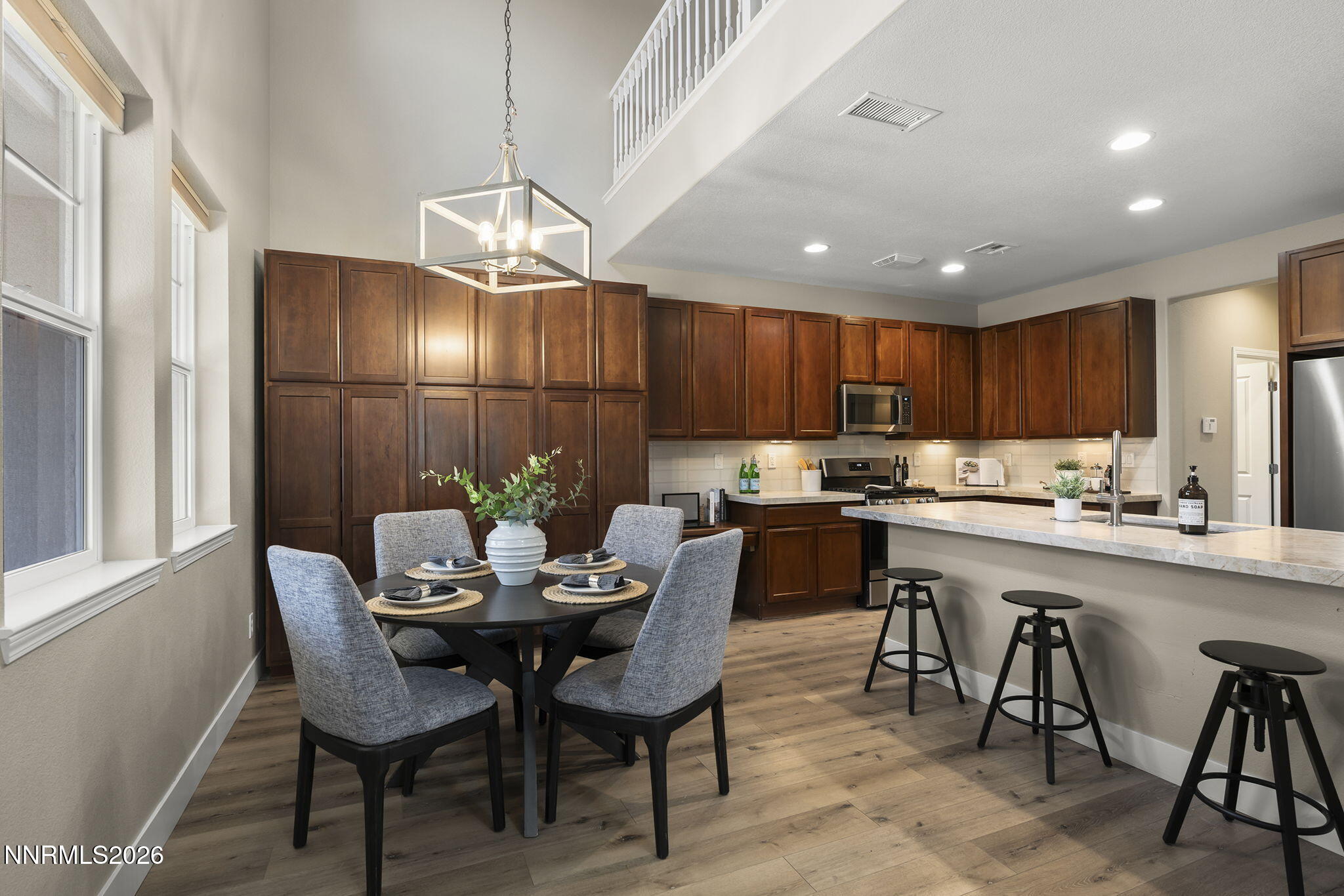 10-web-or-mls-_DSC5874