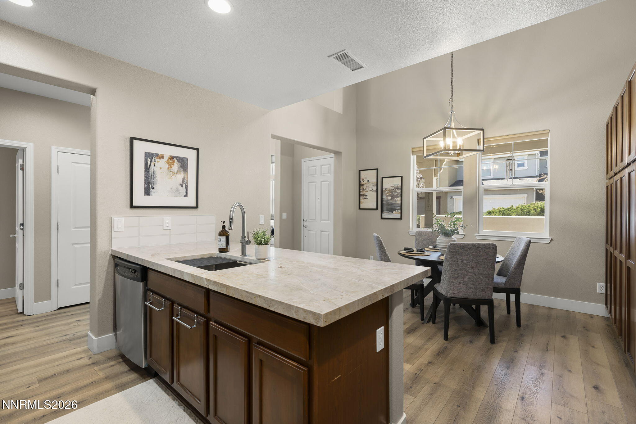 14-web-or-mls-_DSC5892