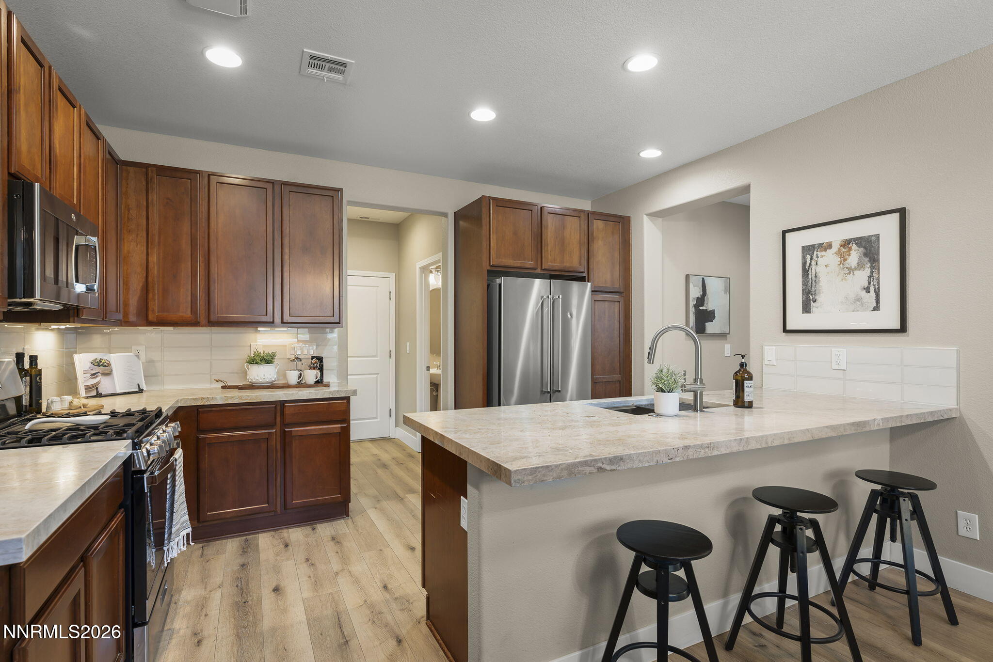 13-web-or-mls-_DSC5888