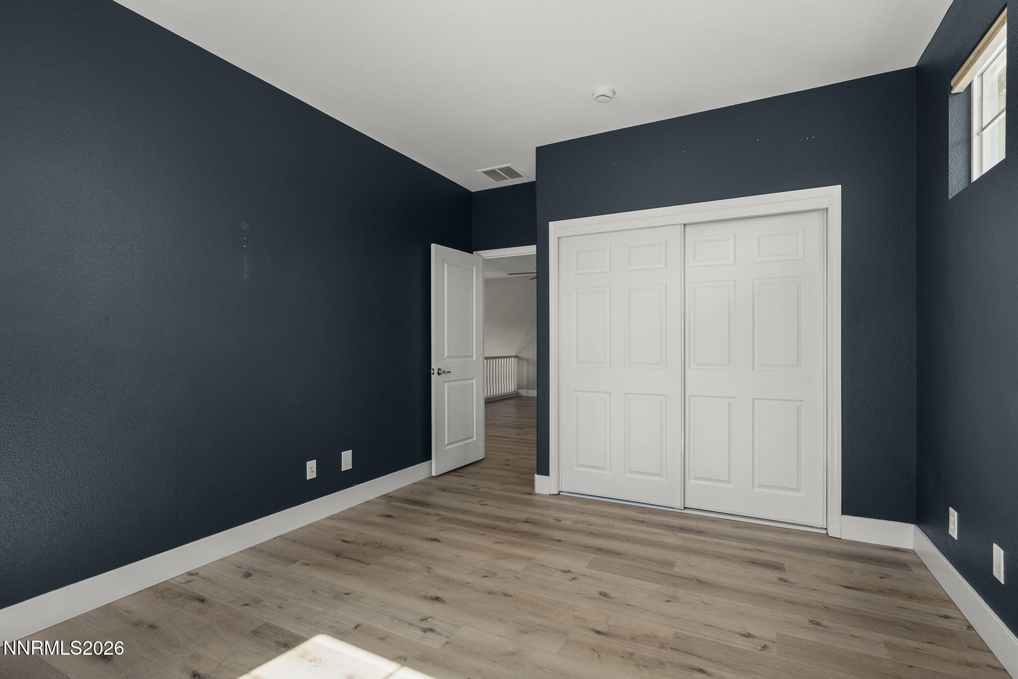 26-web-or-mls-_DSC5954