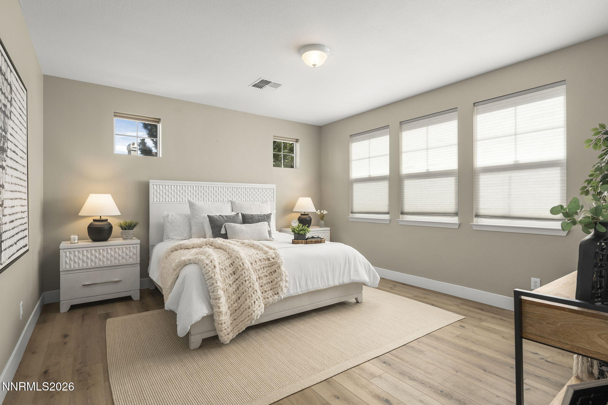 19-web-or-mls-_DSC5914