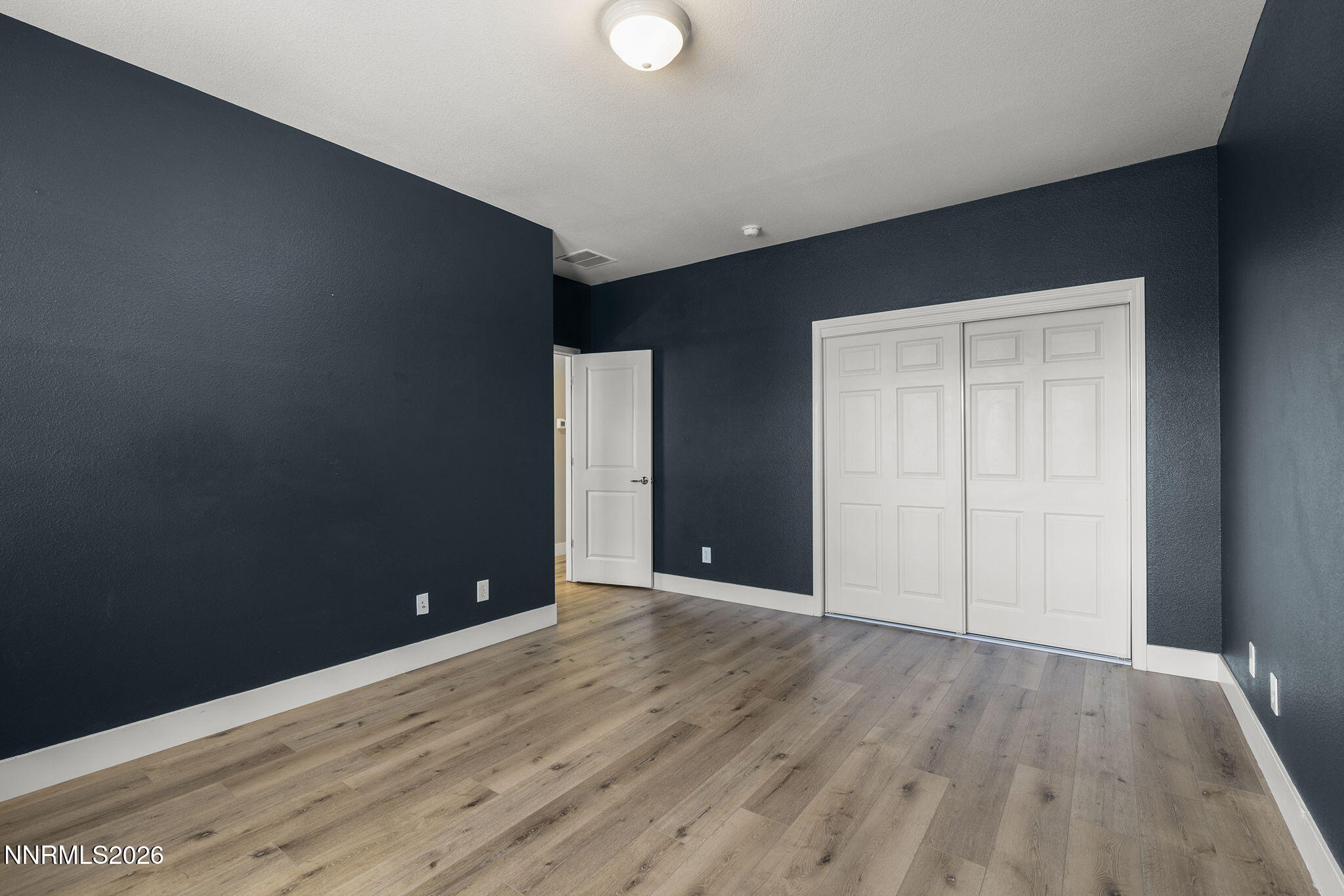 28-web-or-mls-_DSC5964