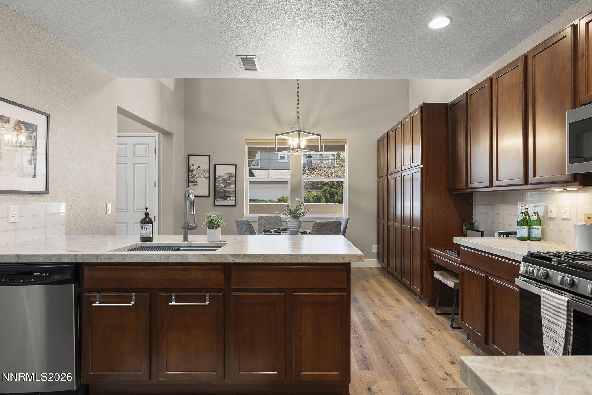 15-web-or-mls-_DSC5901