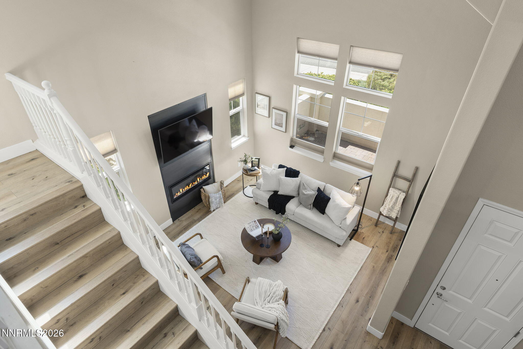 22-web-or-mls-_DSC5934