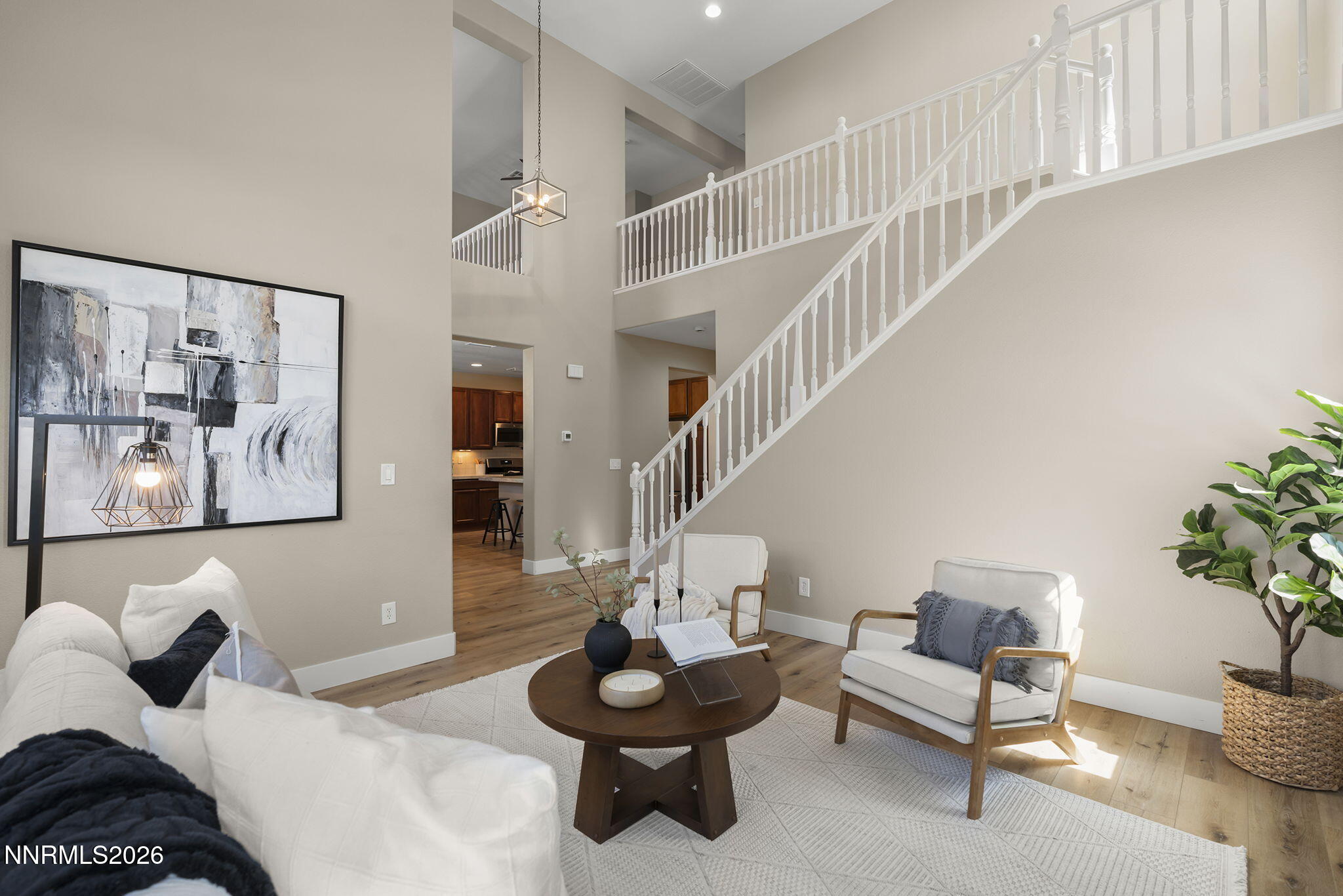 9-web-or-mls-_DSC5865